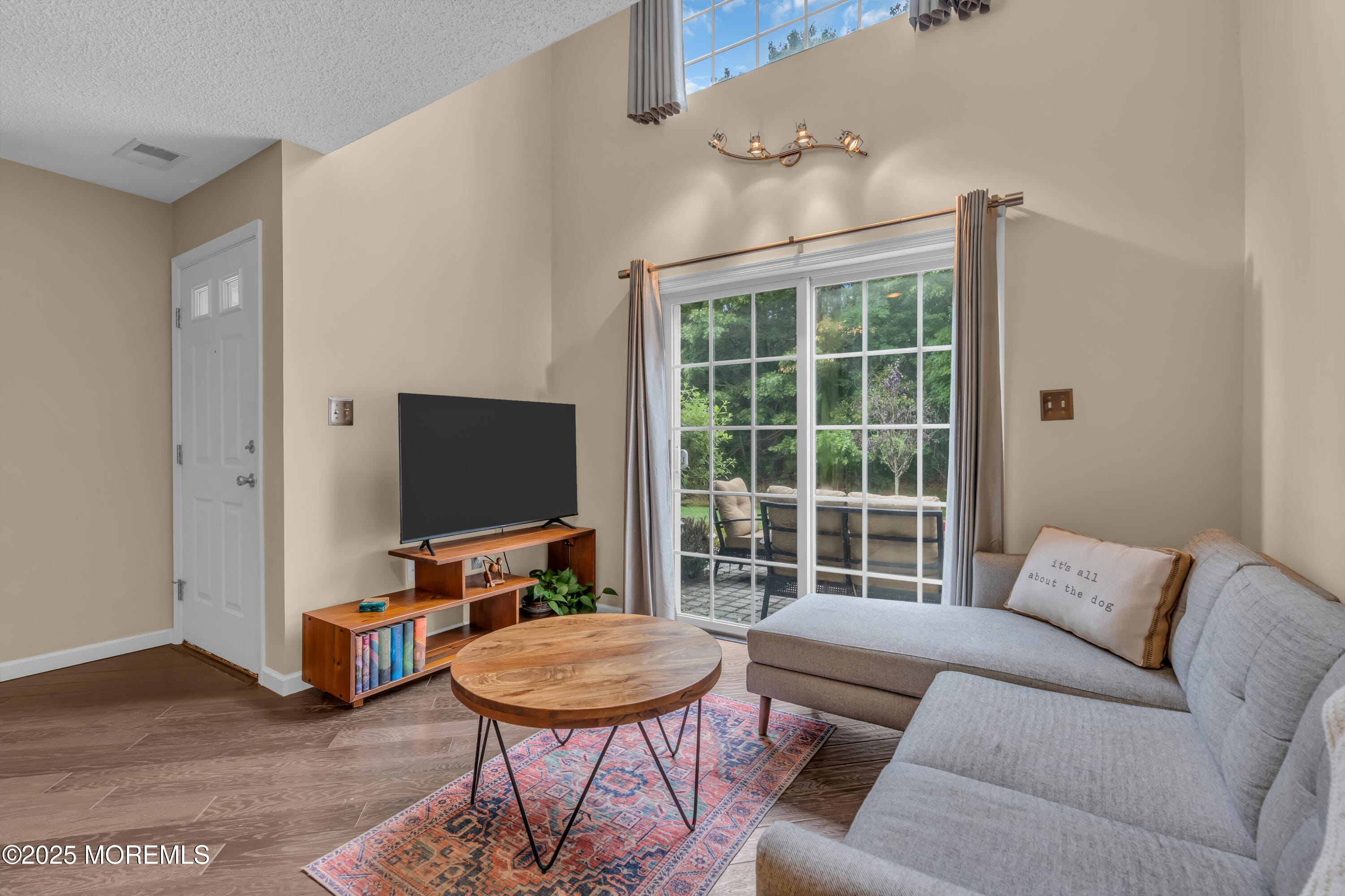 51 Phoenix Court, Tinton Falls, NJ, 07712 image 8