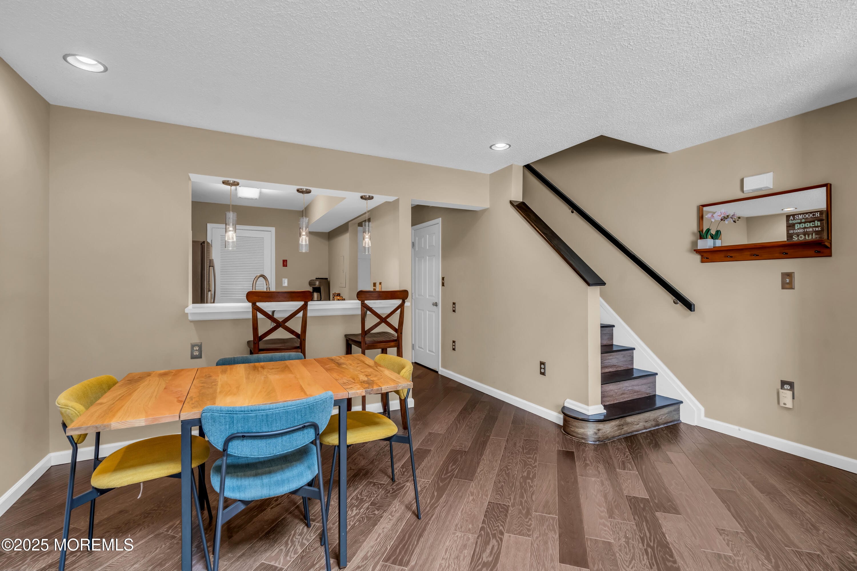 51 Phoenix Court, Tinton Falls, NJ, 07712 image 9