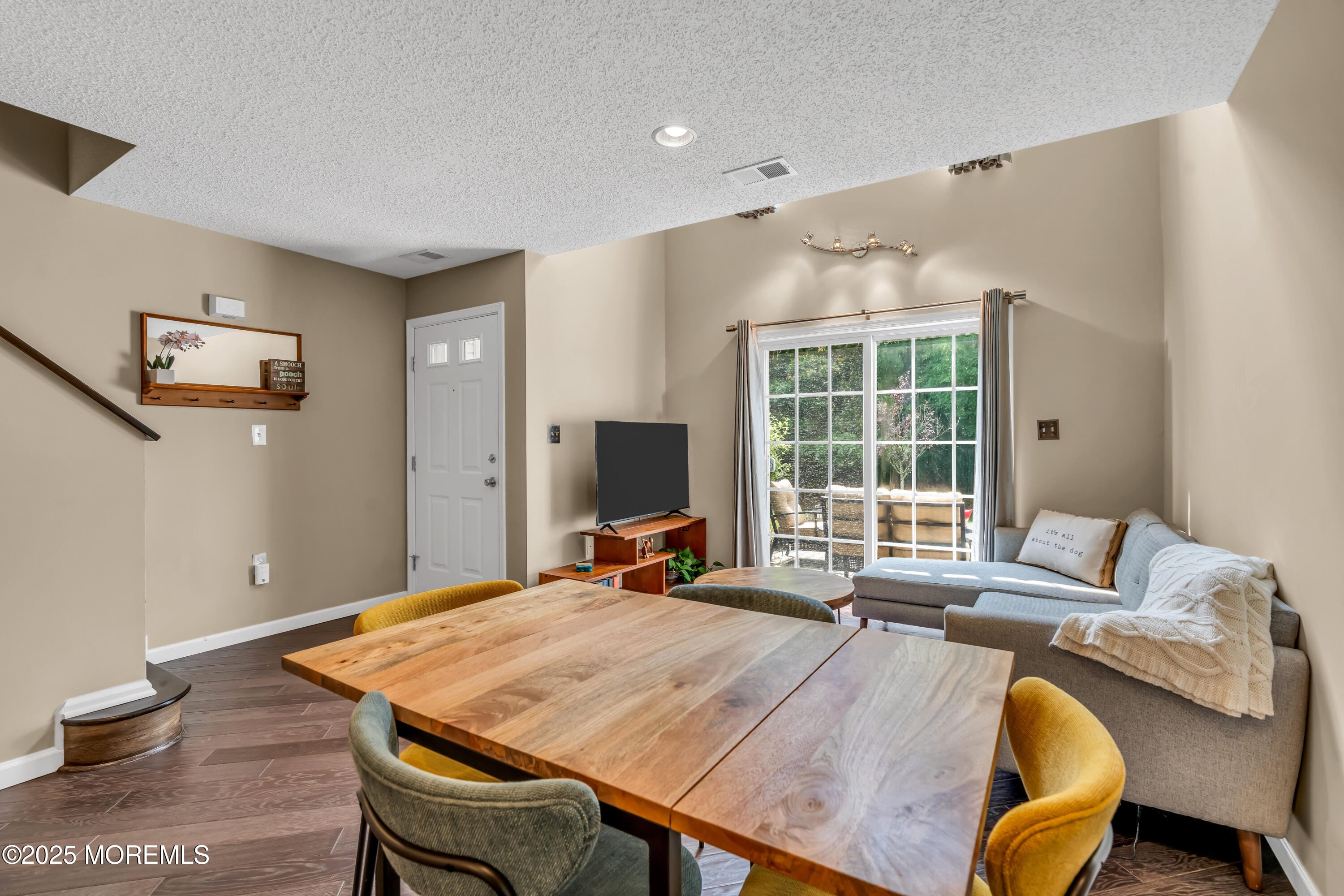 51 Phoenix Court, Tinton Falls, NJ, 07712 image 10