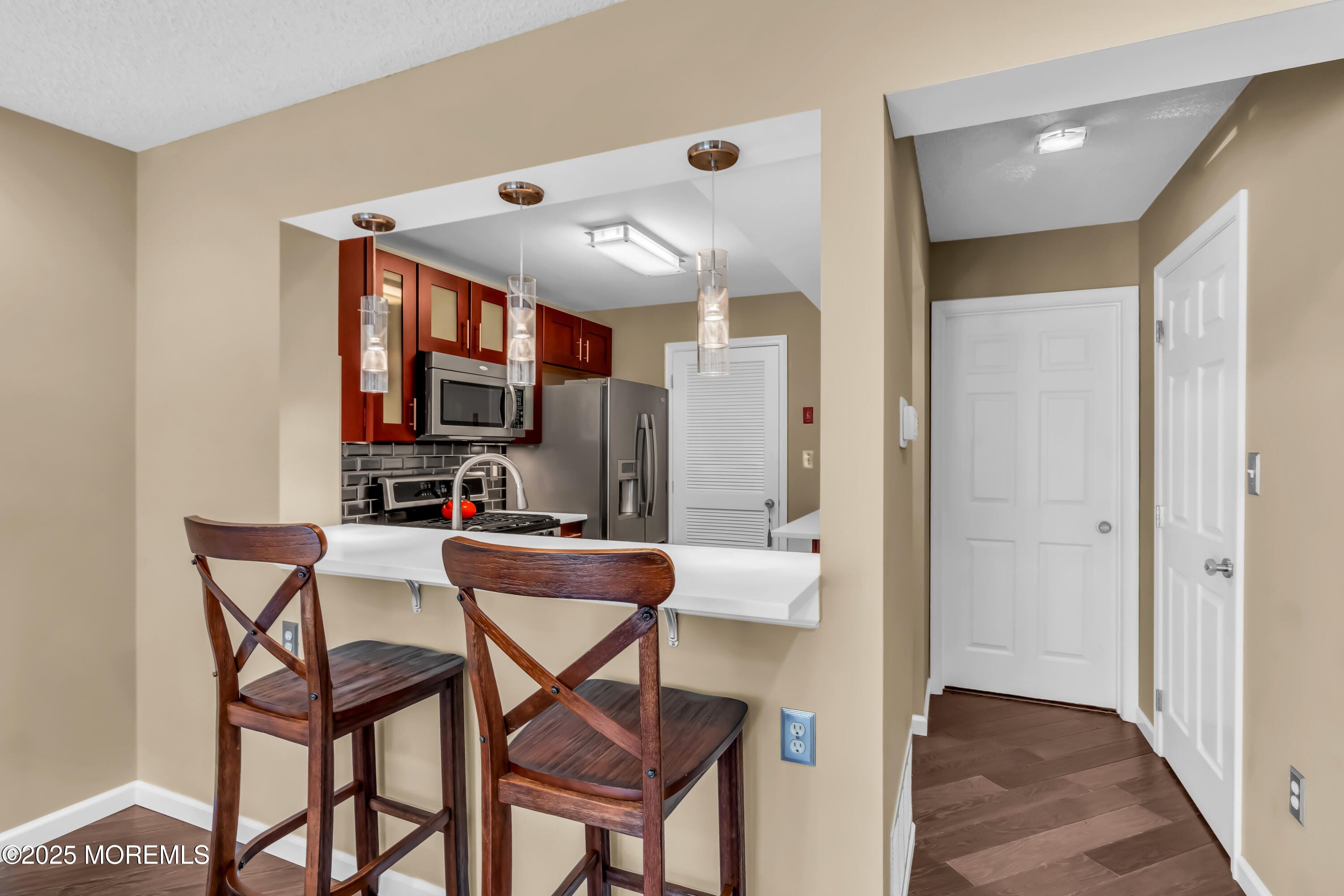 51 Phoenix Court, Tinton Falls, NJ, 07712 image 11