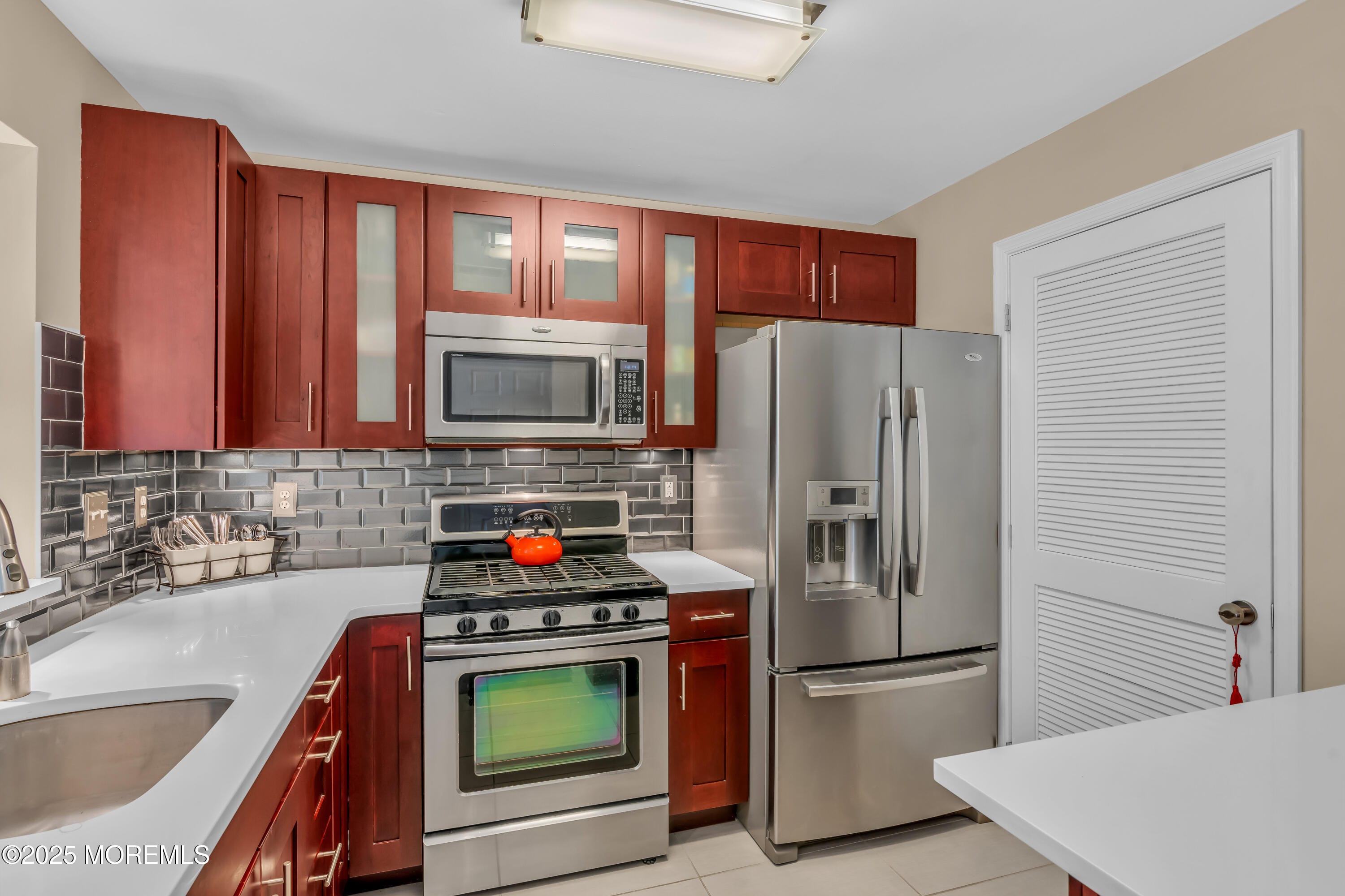 51 Phoenix Court, Tinton Falls, NJ, 07712 image 12