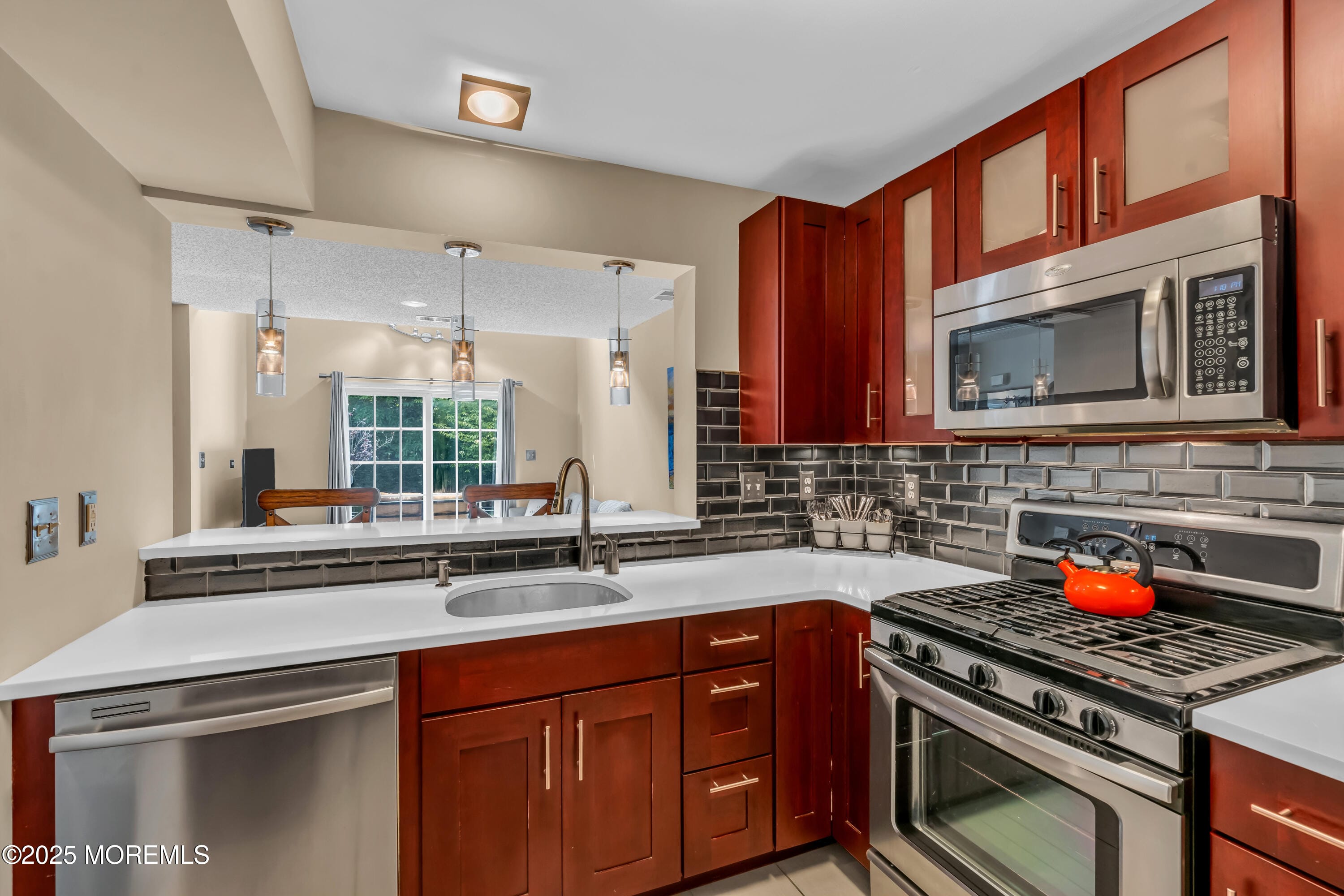 51 Phoenix Court, Tinton Falls, NJ, 07712 image 13