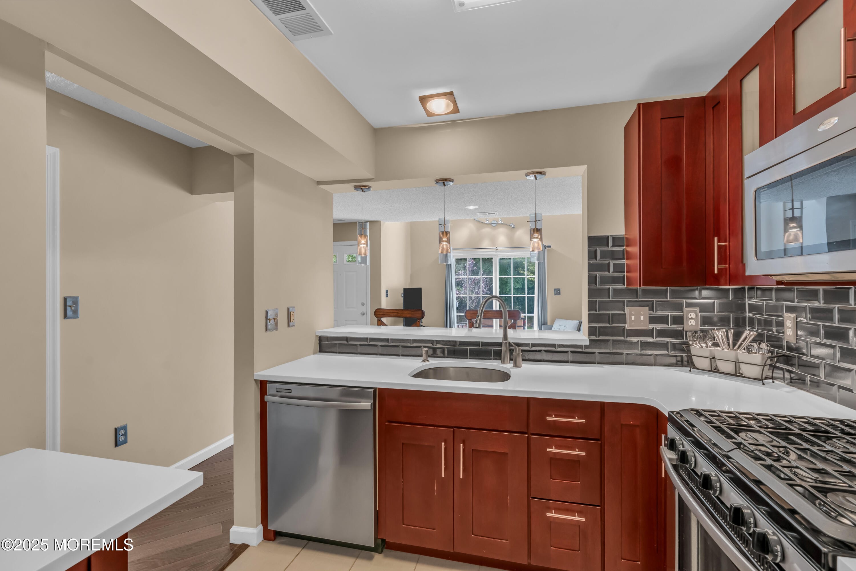 51 Phoenix Court, Tinton Falls, NJ, 07712 image 14