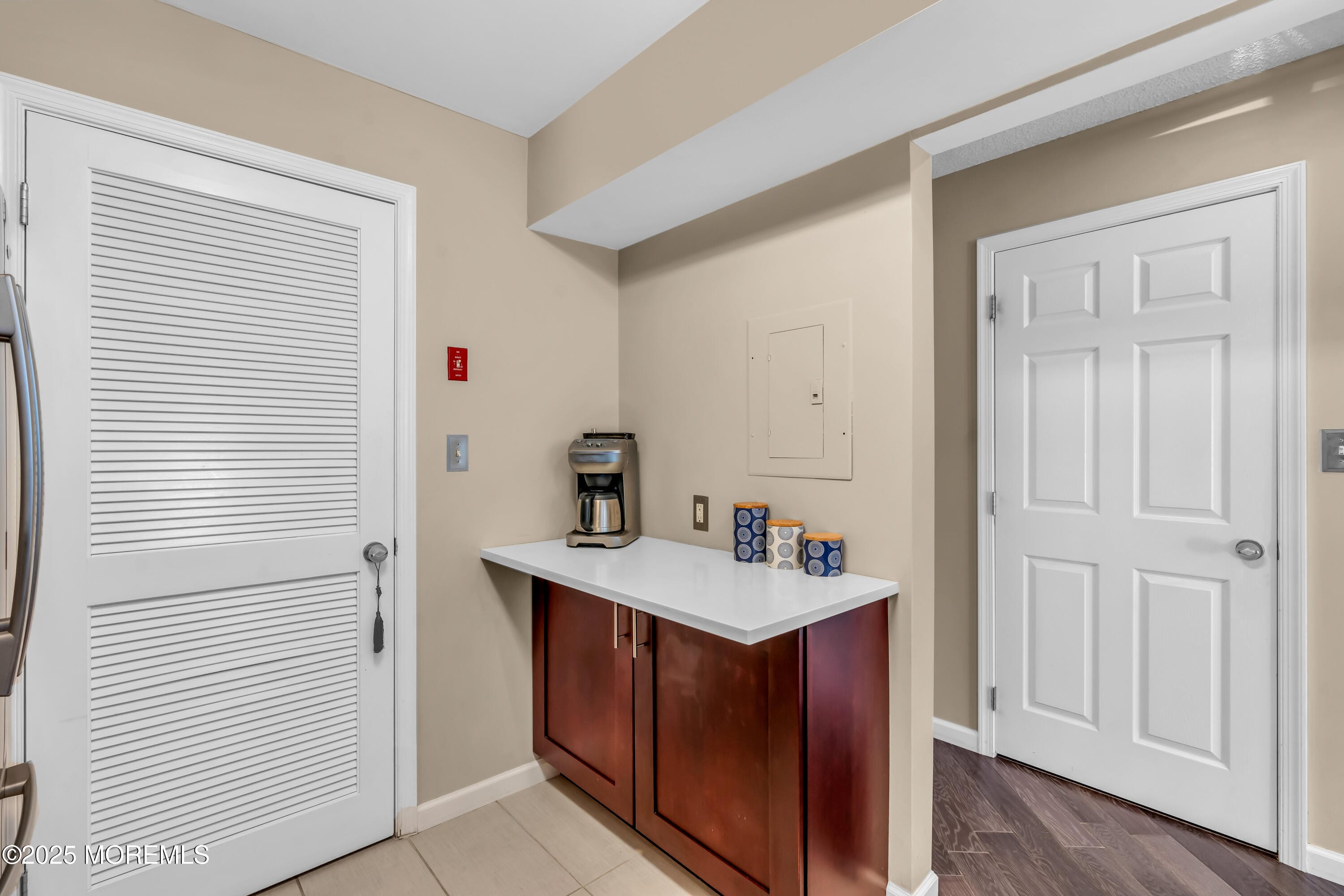 51 Phoenix Court, Tinton Falls, NJ, 07712 image 15