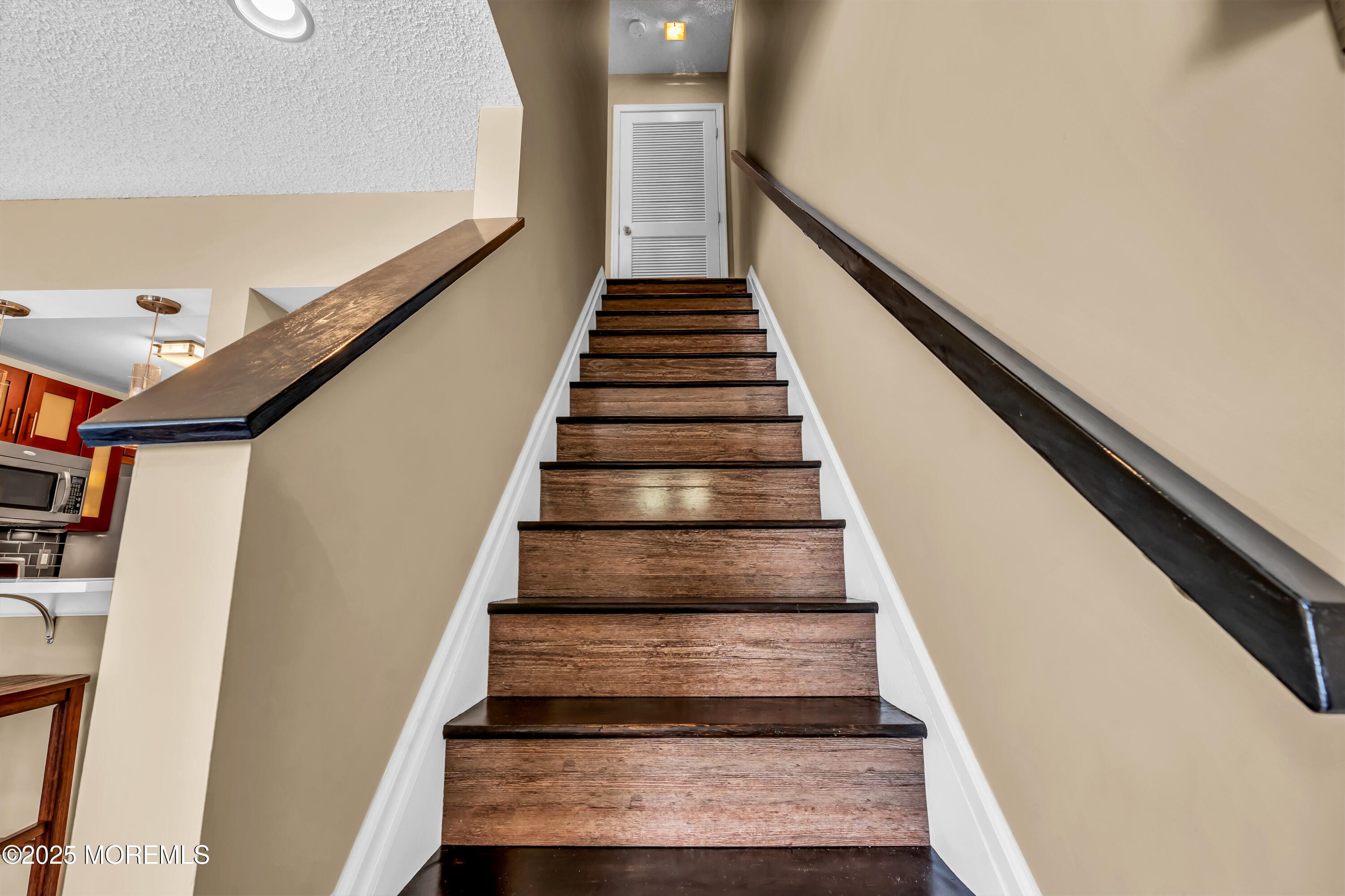 51 Phoenix Court, Tinton Falls, NJ, 07712 image 17