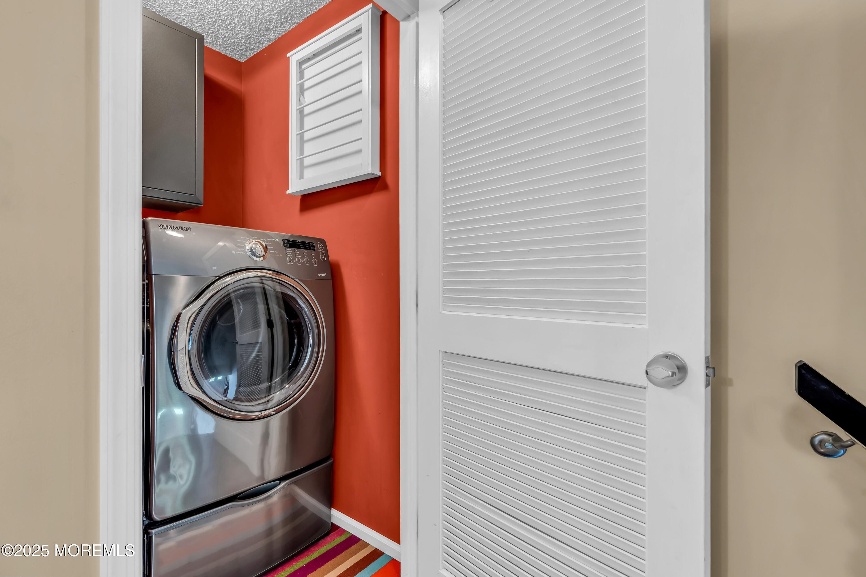 51 Phoenix Court, Tinton Falls, NJ, 07712 image 18