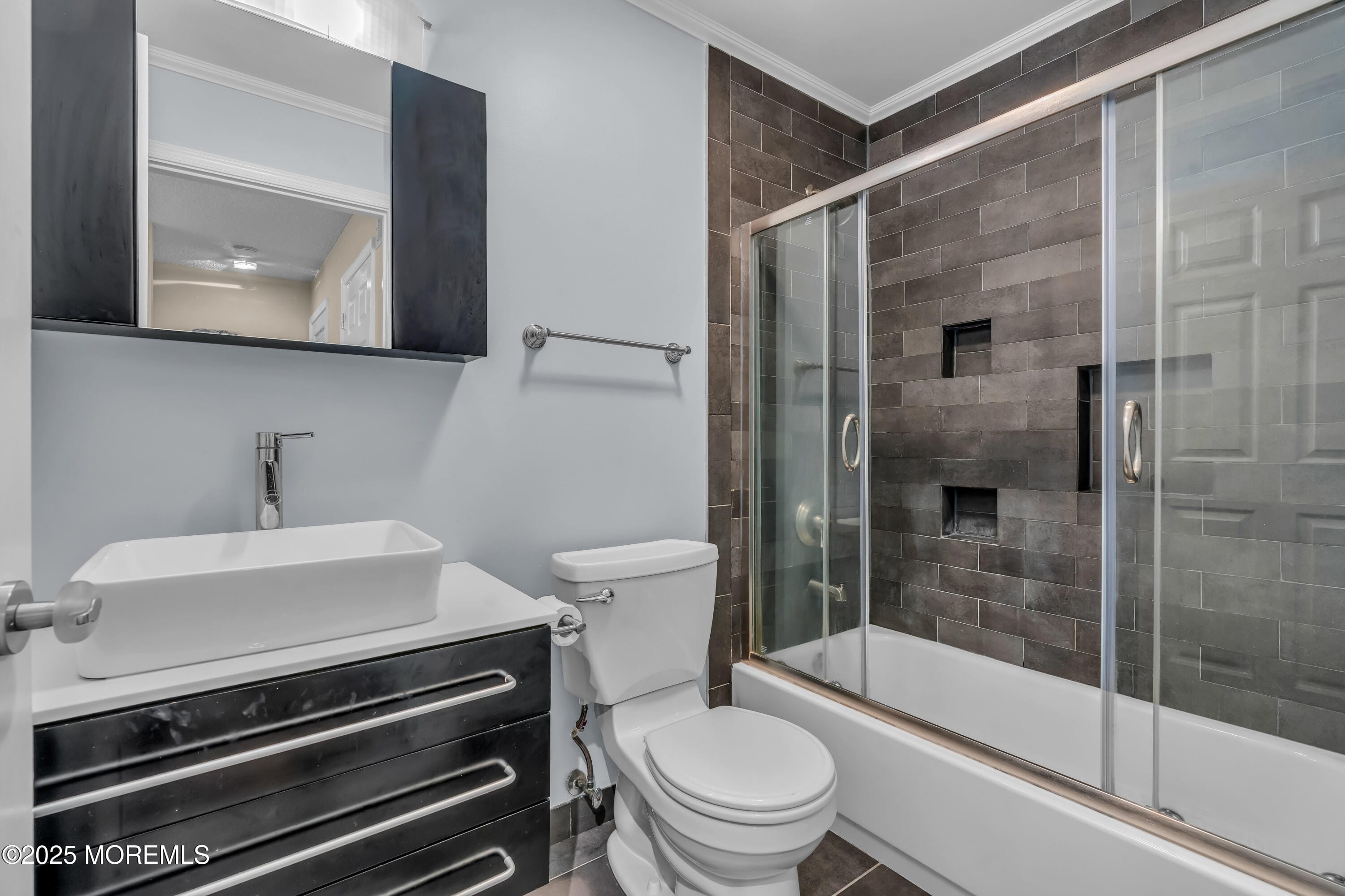 51 Phoenix Court, Tinton Falls, NJ, 07712 image 19