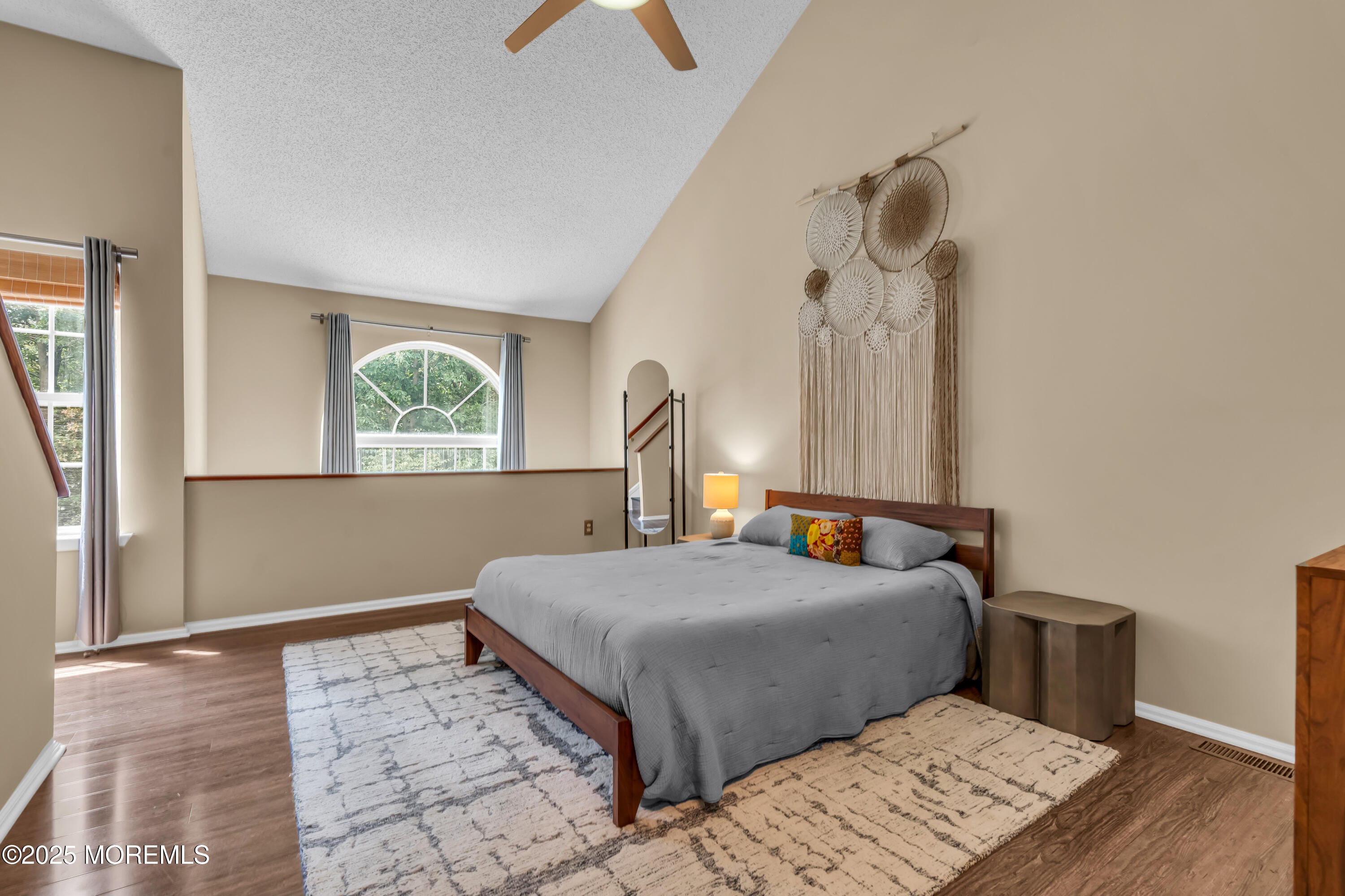 51 Phoenix Court, Tinton Falls, NJ, 07712 image 20