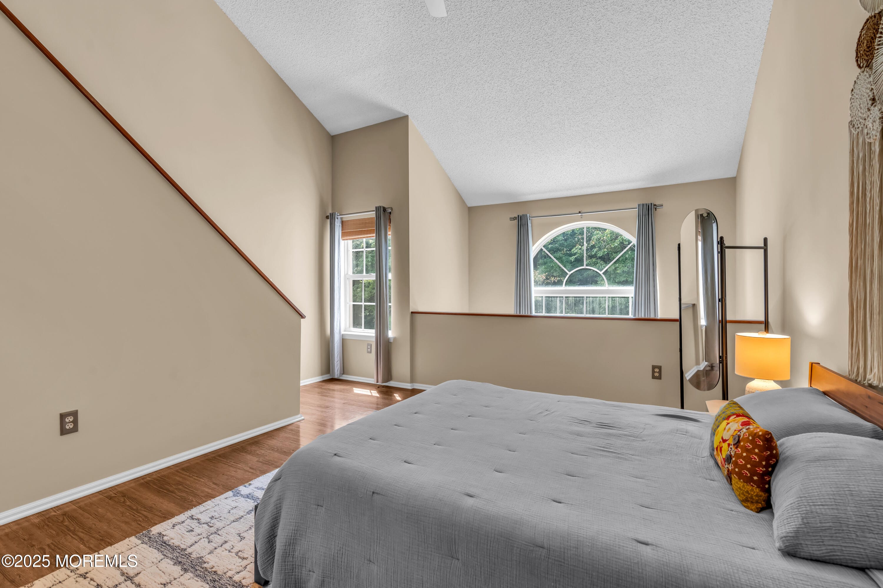 51 Phoenix Court, Tinton Falls, NJ, 07712 image 21