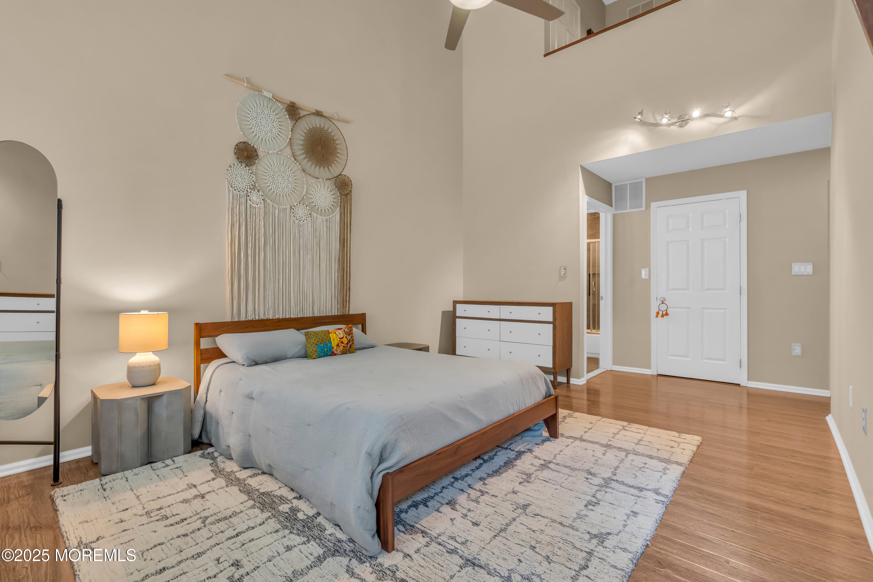 51 Phoenix Court, Tinton Falls, NJ, 07712 image 22