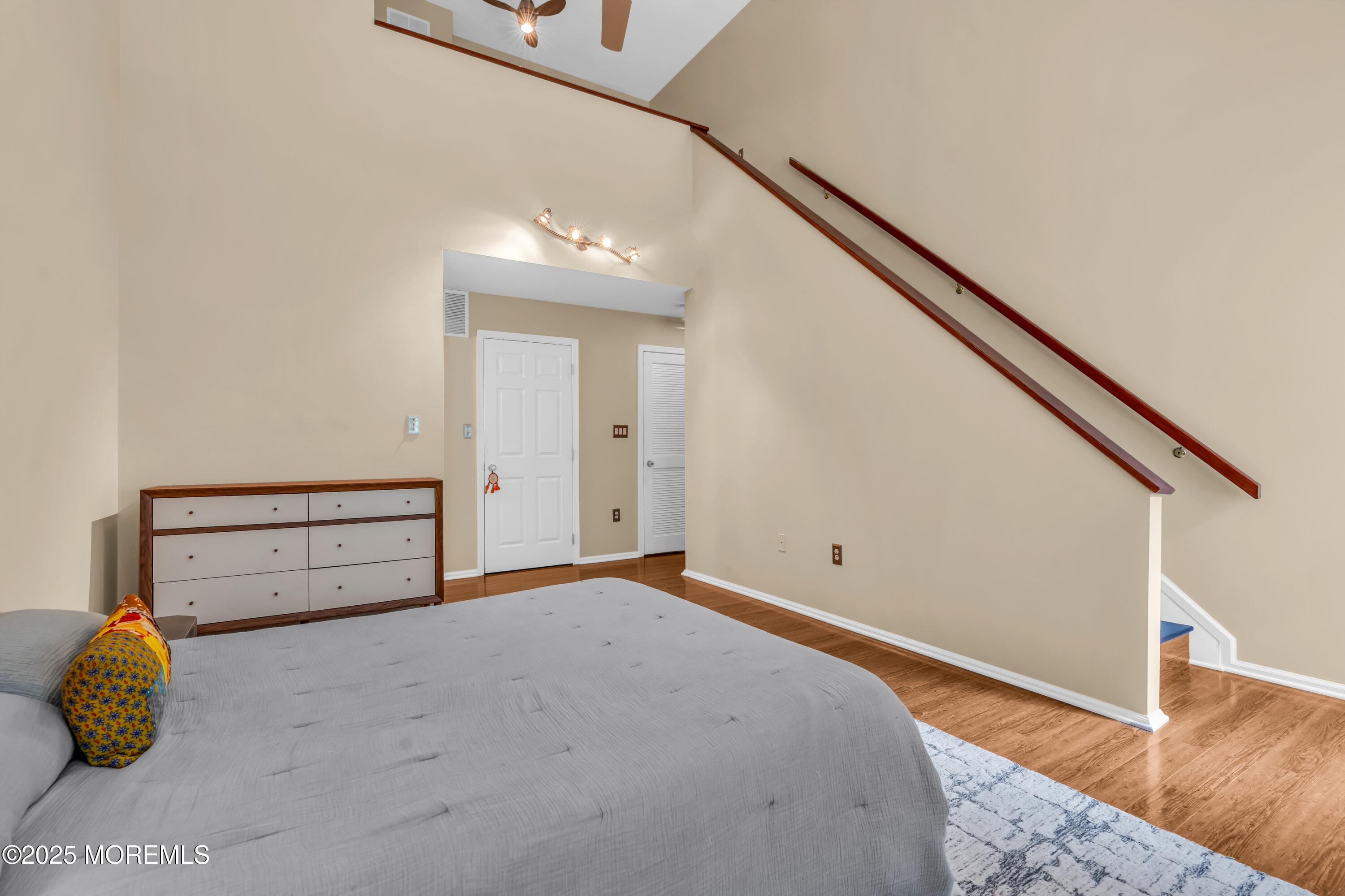 51 Phoenix Court, Tinton Falls, NJ, 07712 image 23