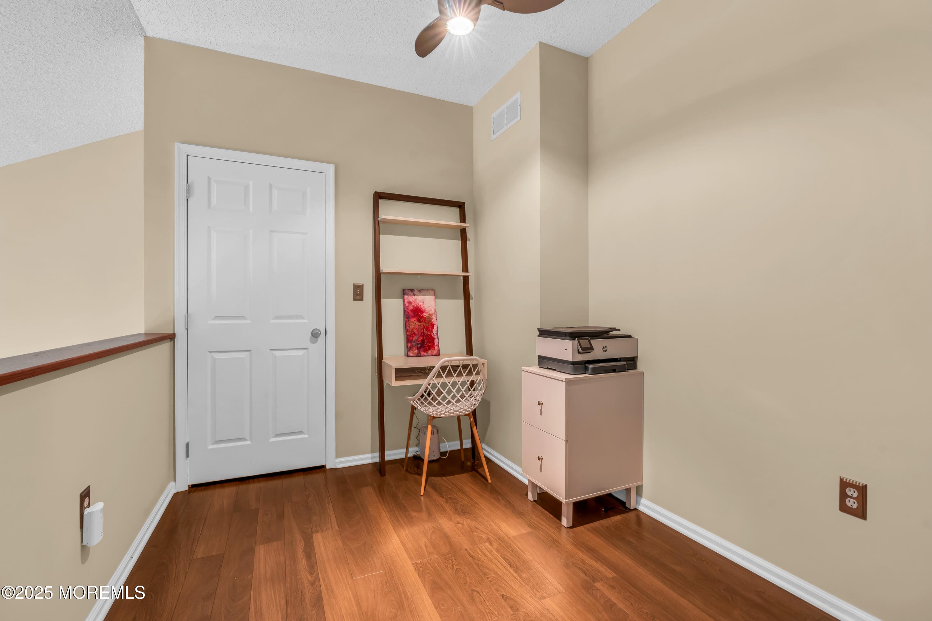 51 Phoenix Court, Tinton Falls, NJ, 07712 image 24