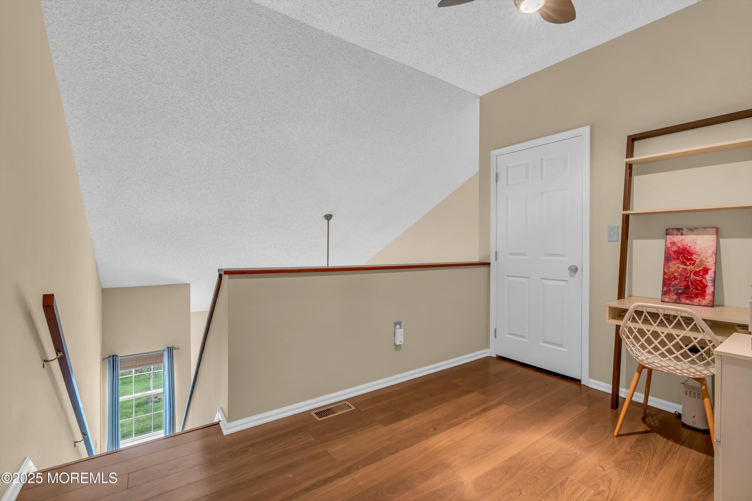 51 Phoenix Court, Tinton Falls, NJ, 07712 image 25