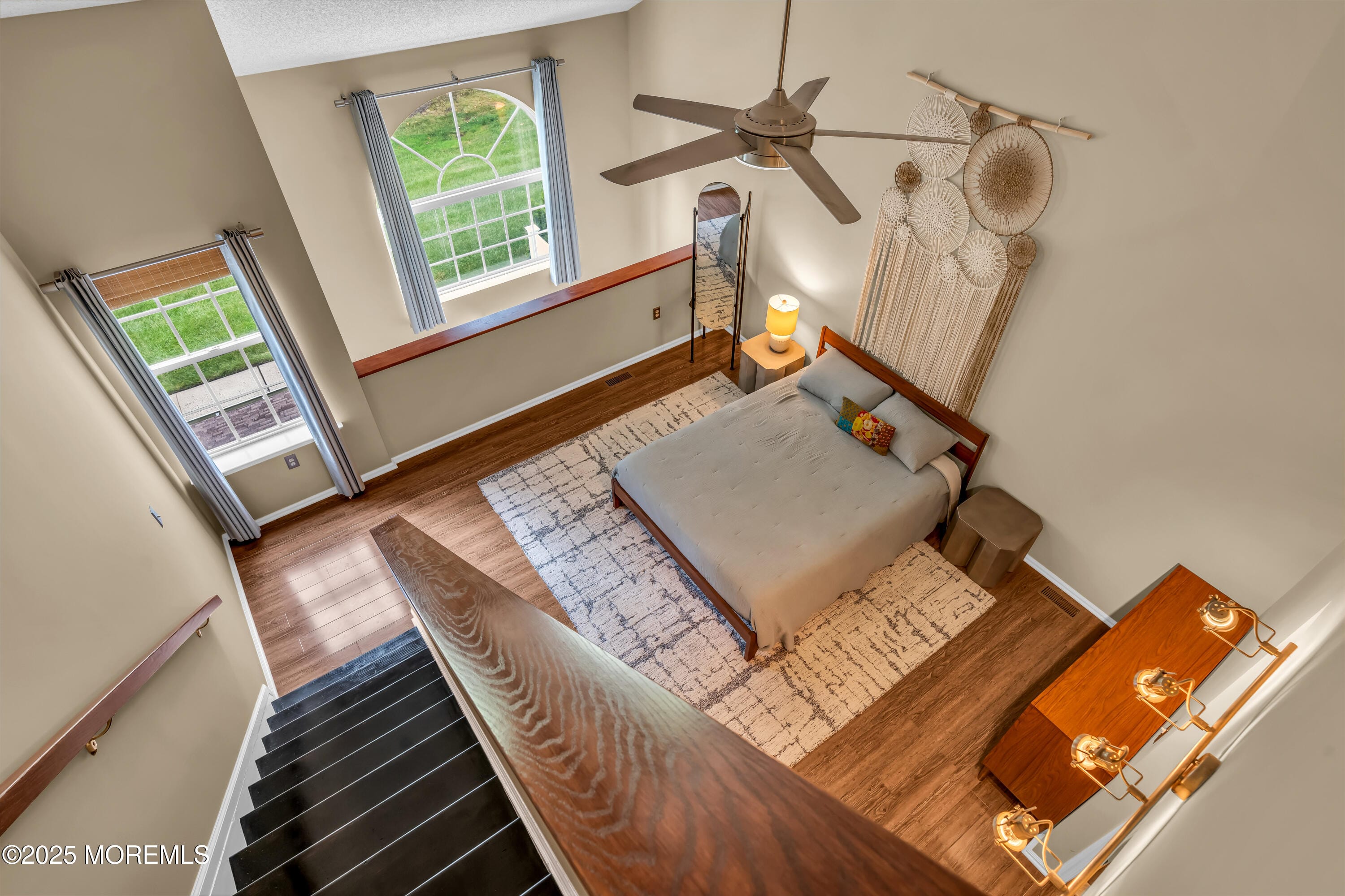 51 Phoenix Court, Tinton Falls, NJ, 07712 image 26