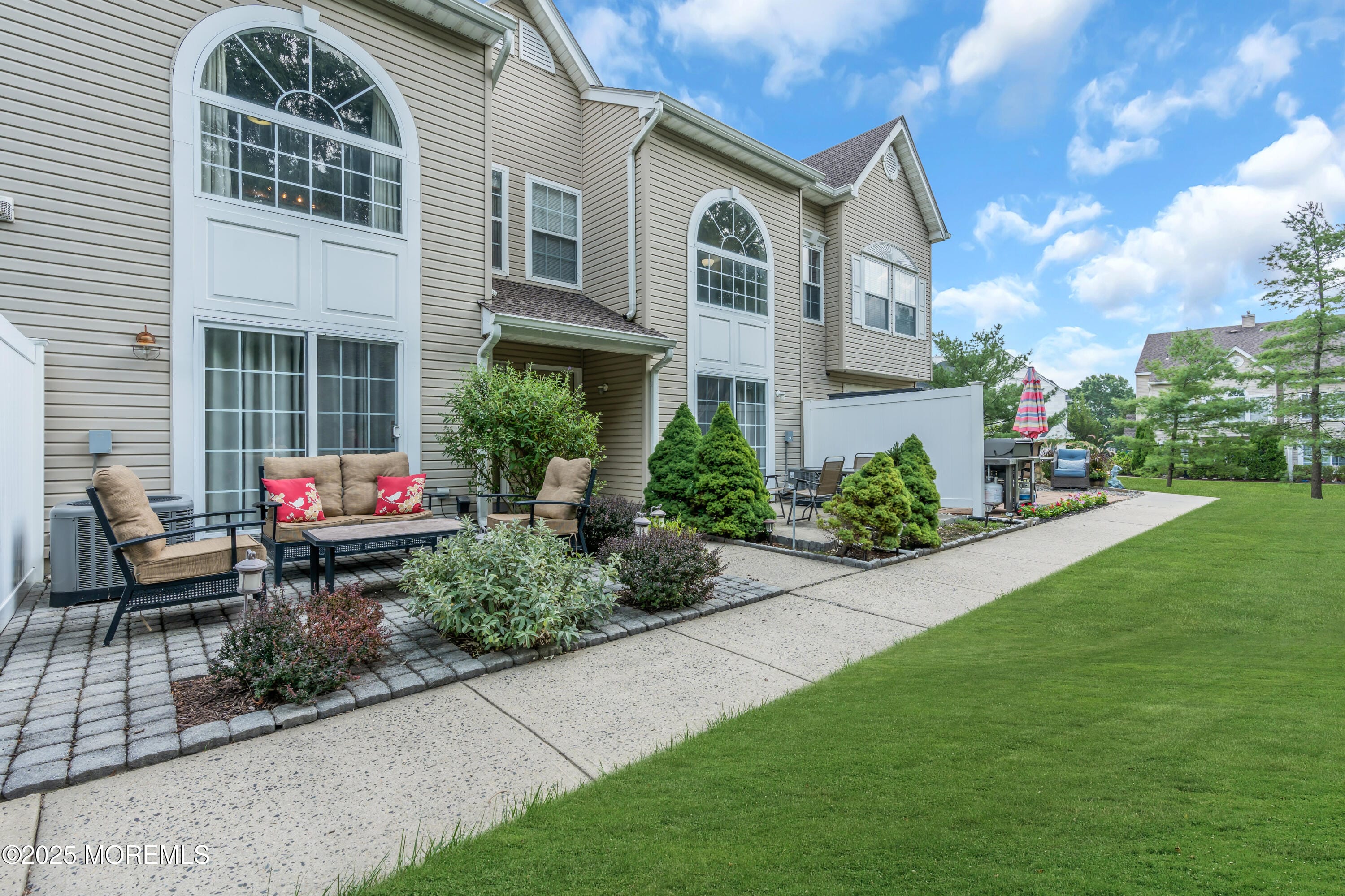 51 Phoenix Court, Tinton Falls, NJ, 07712 image 27