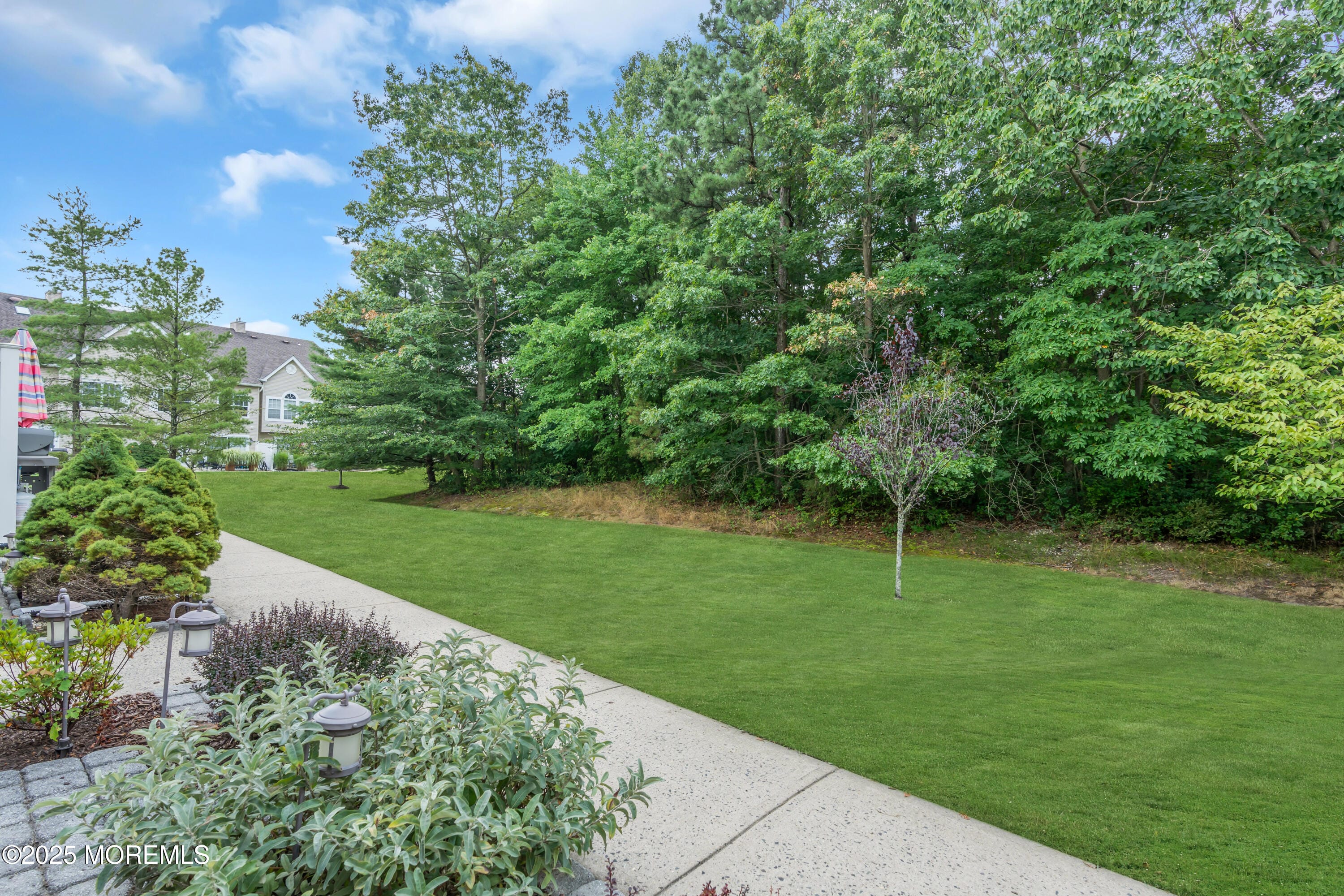 51 Phoenix Court, Tinton Falls, NJ, 07712 image 28