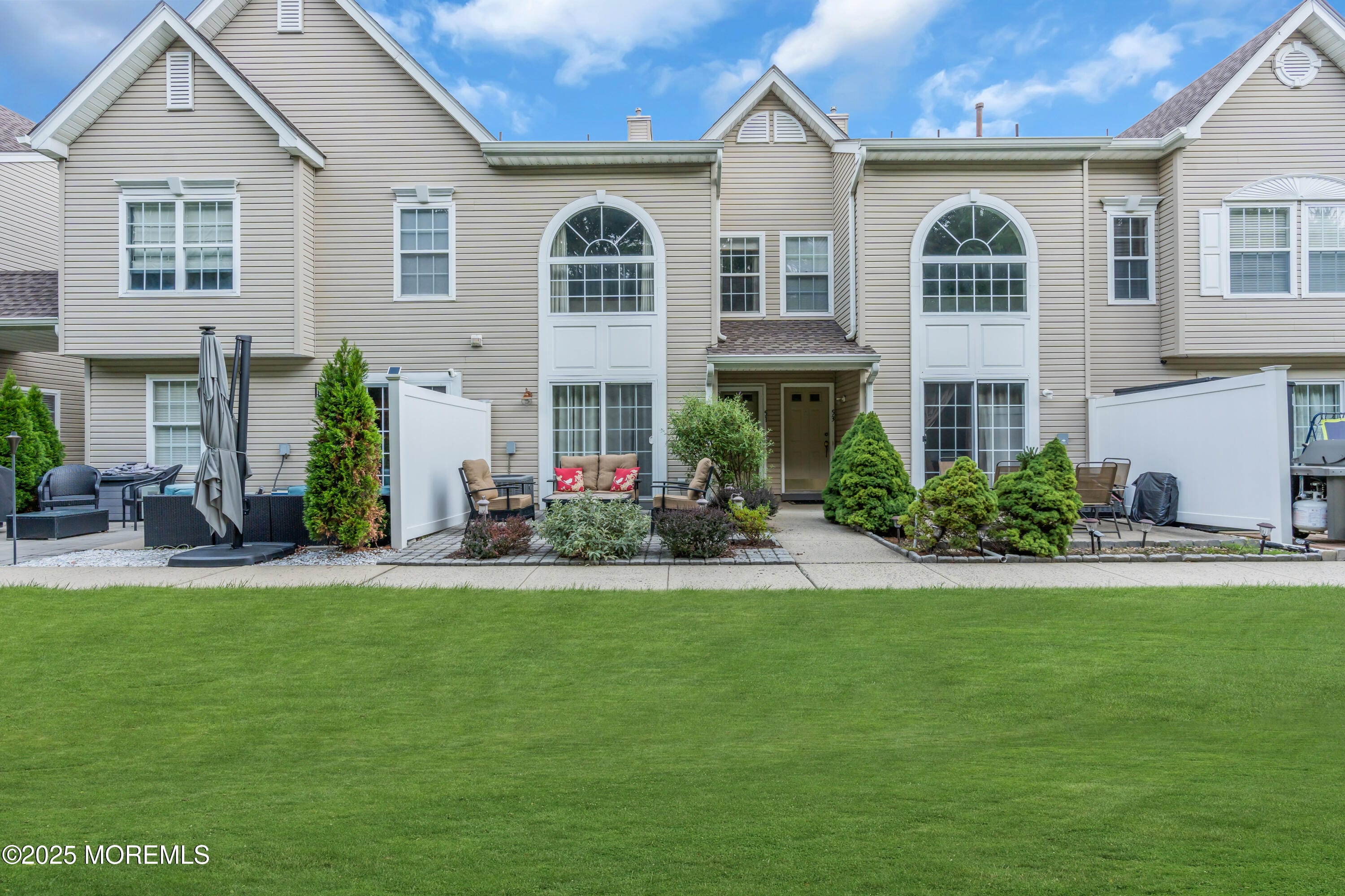 51 Phoenix Court, Tinton Falls, NJ, 07712 image 29