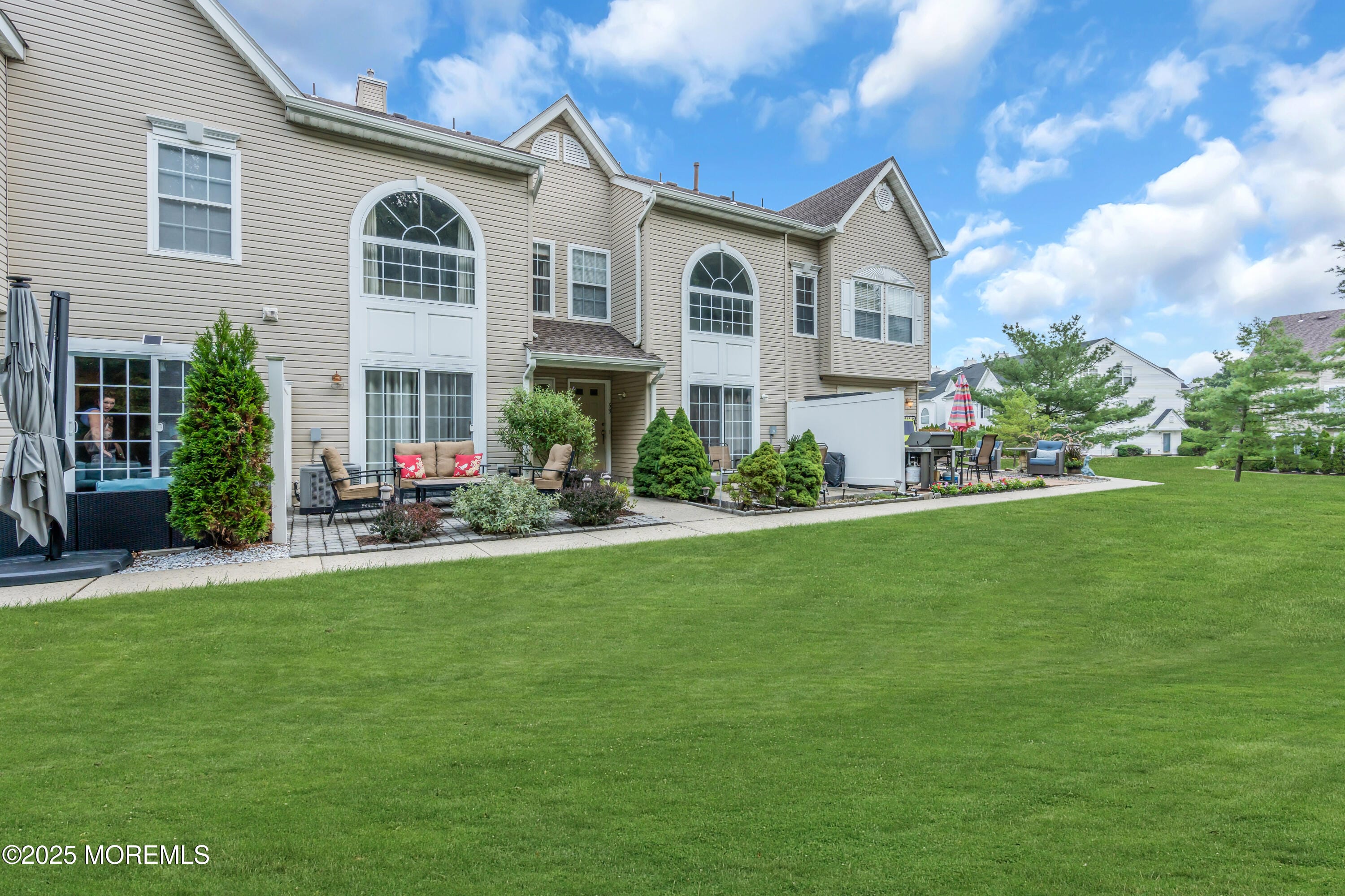 51 Phoenix Court, Tinton Falls, NJ, 07712 image 30