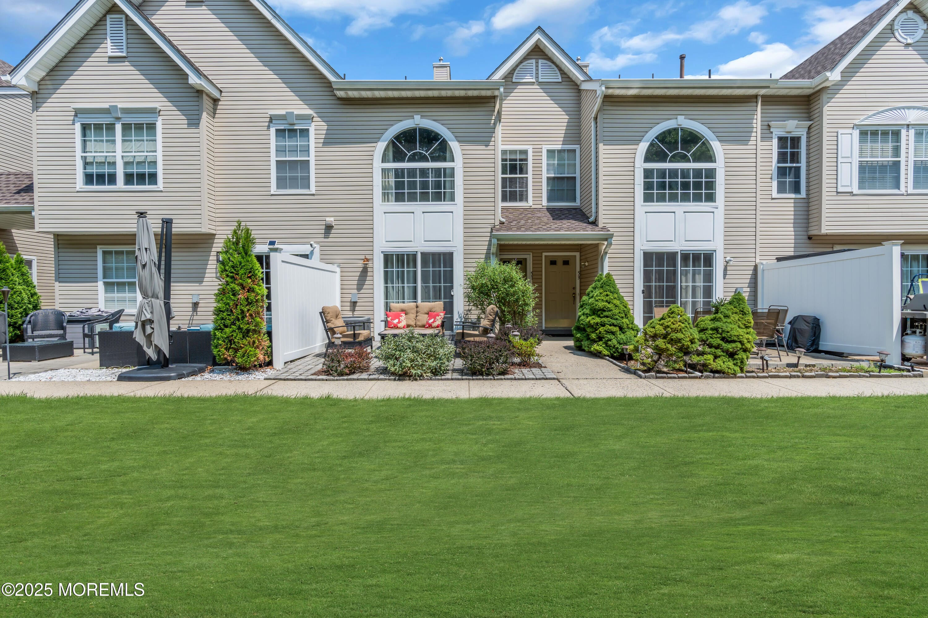 51 Phoenix Court, Tinton Falls, NJ, 07712 image 31