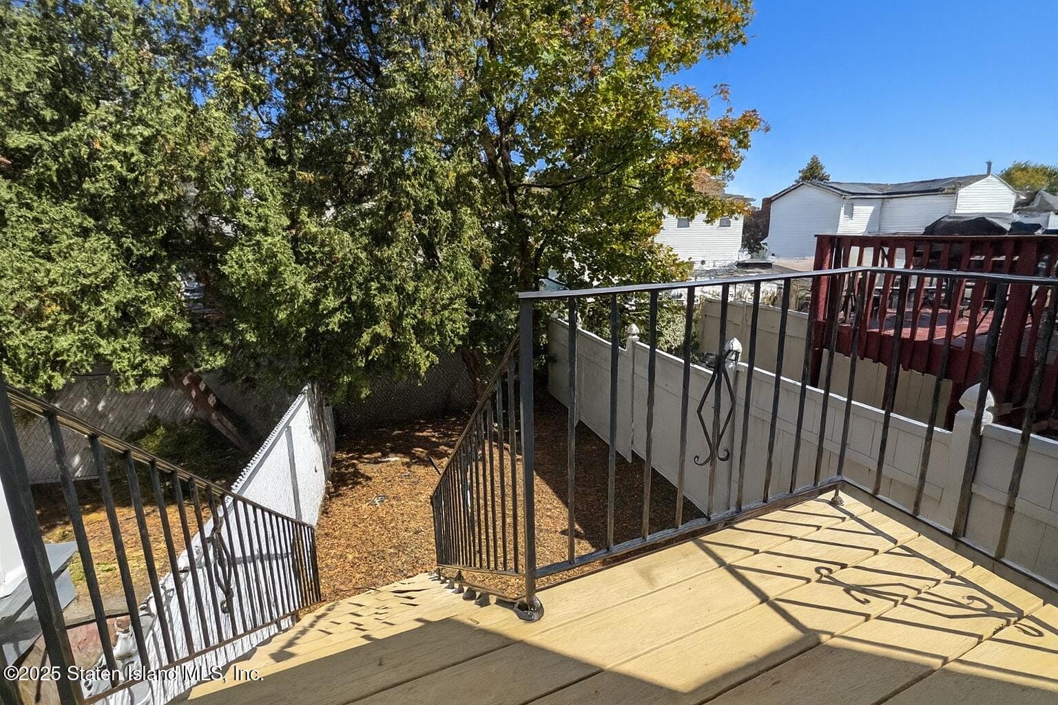 109 Lyceum Court, Staten Island, NY, 10310 image 27