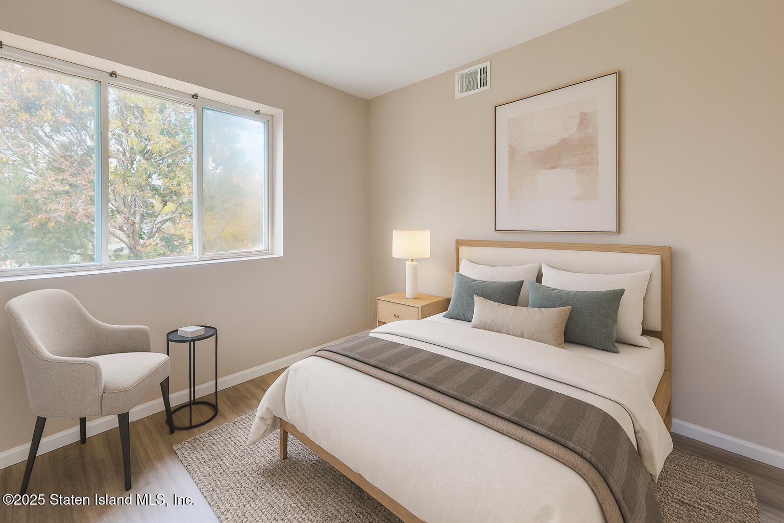 109 Lyceum Court, Staten Island, NY, 10310 image 7