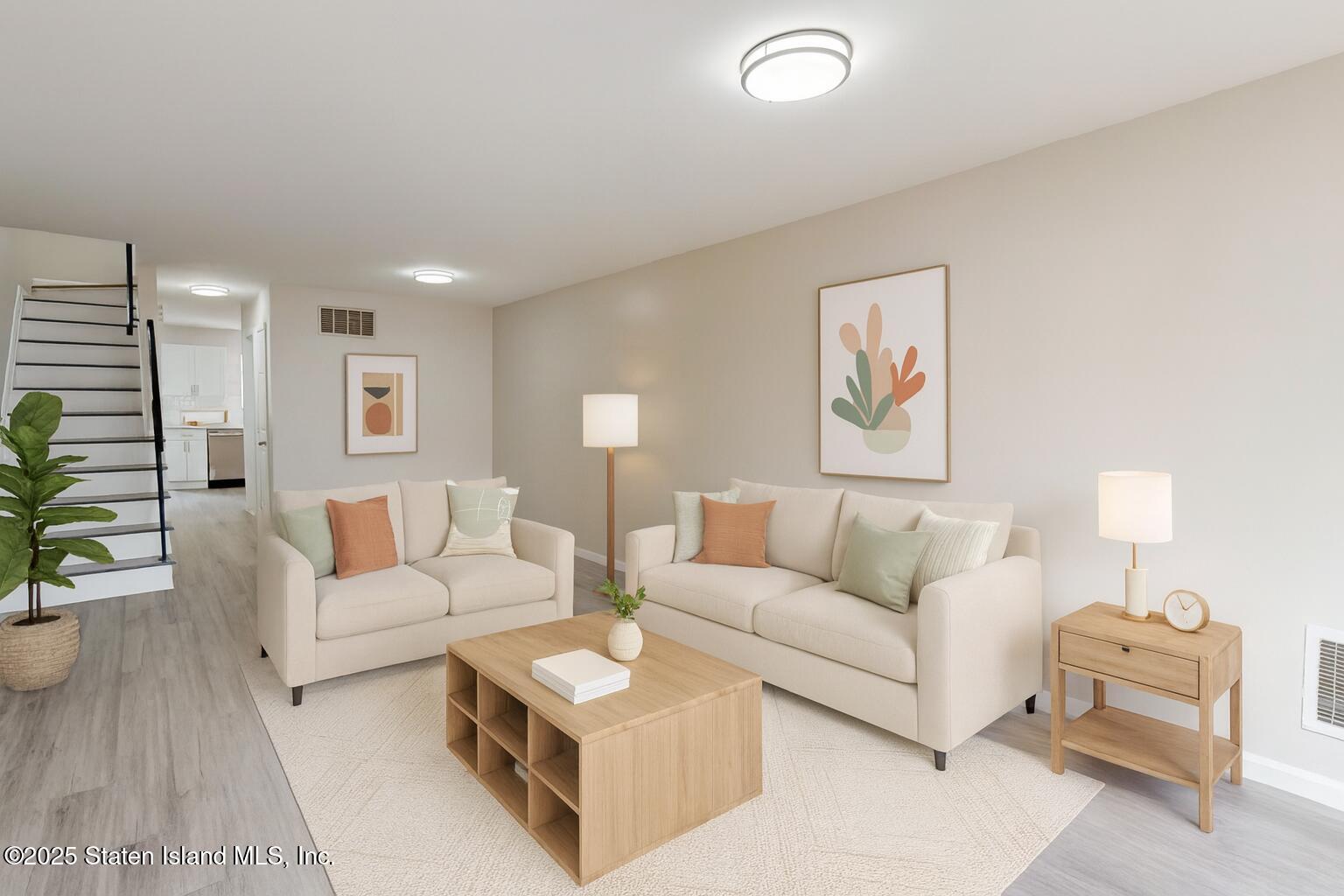 109 Lyceum Court Image 3