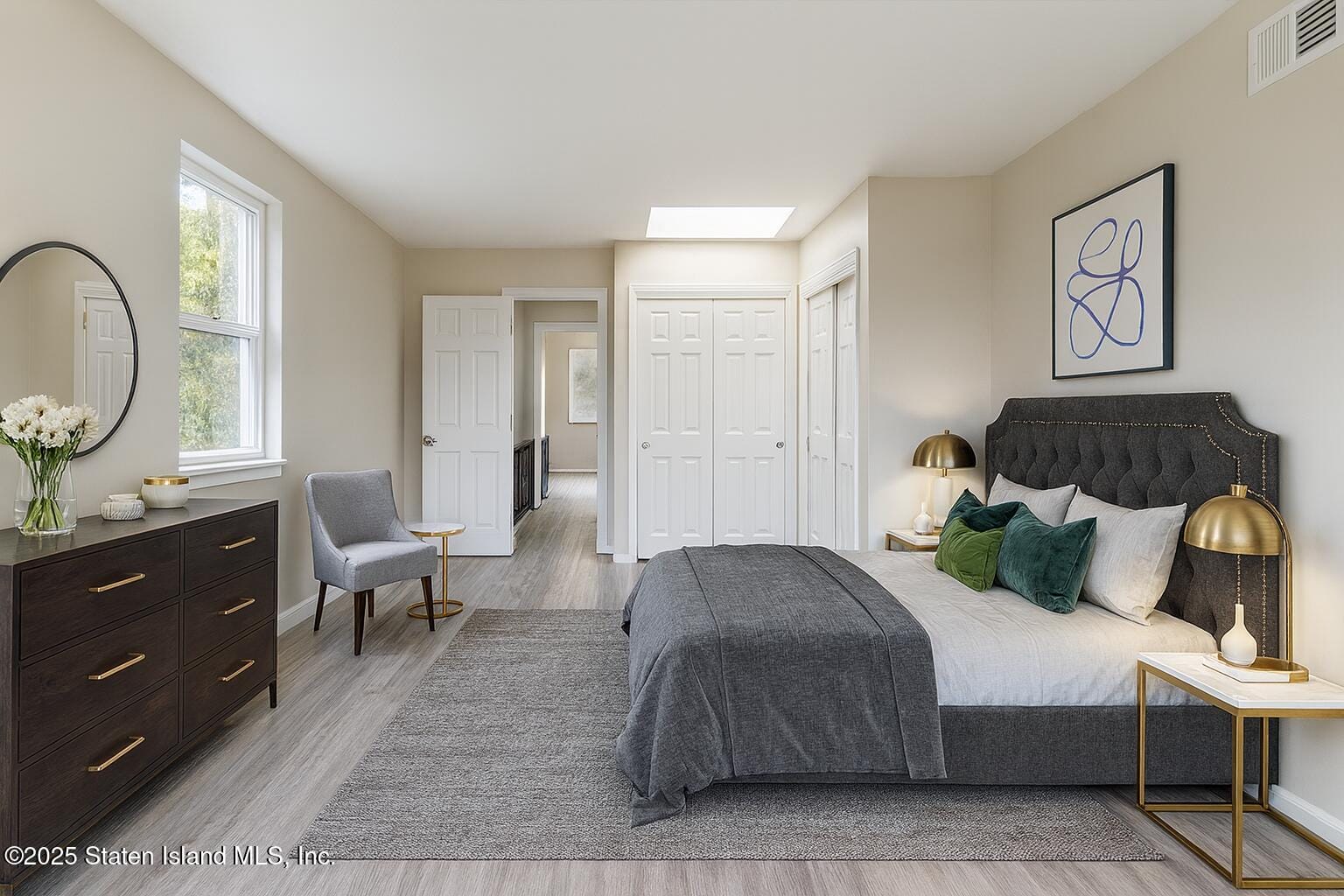 109 Lyceum Court Image 5