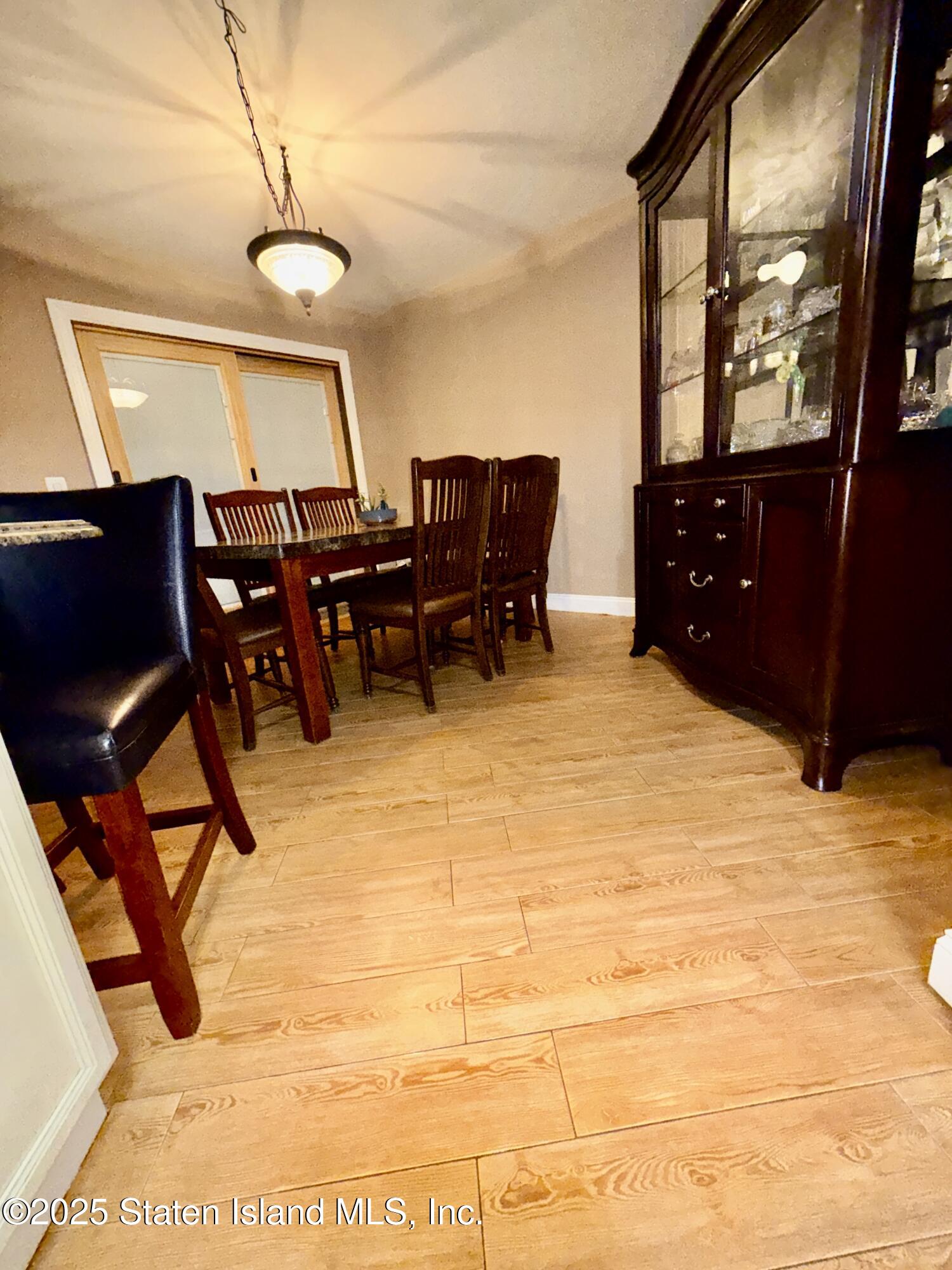 1446 Forest Hill Road 4, Staten Island, NY, 10314 image 12