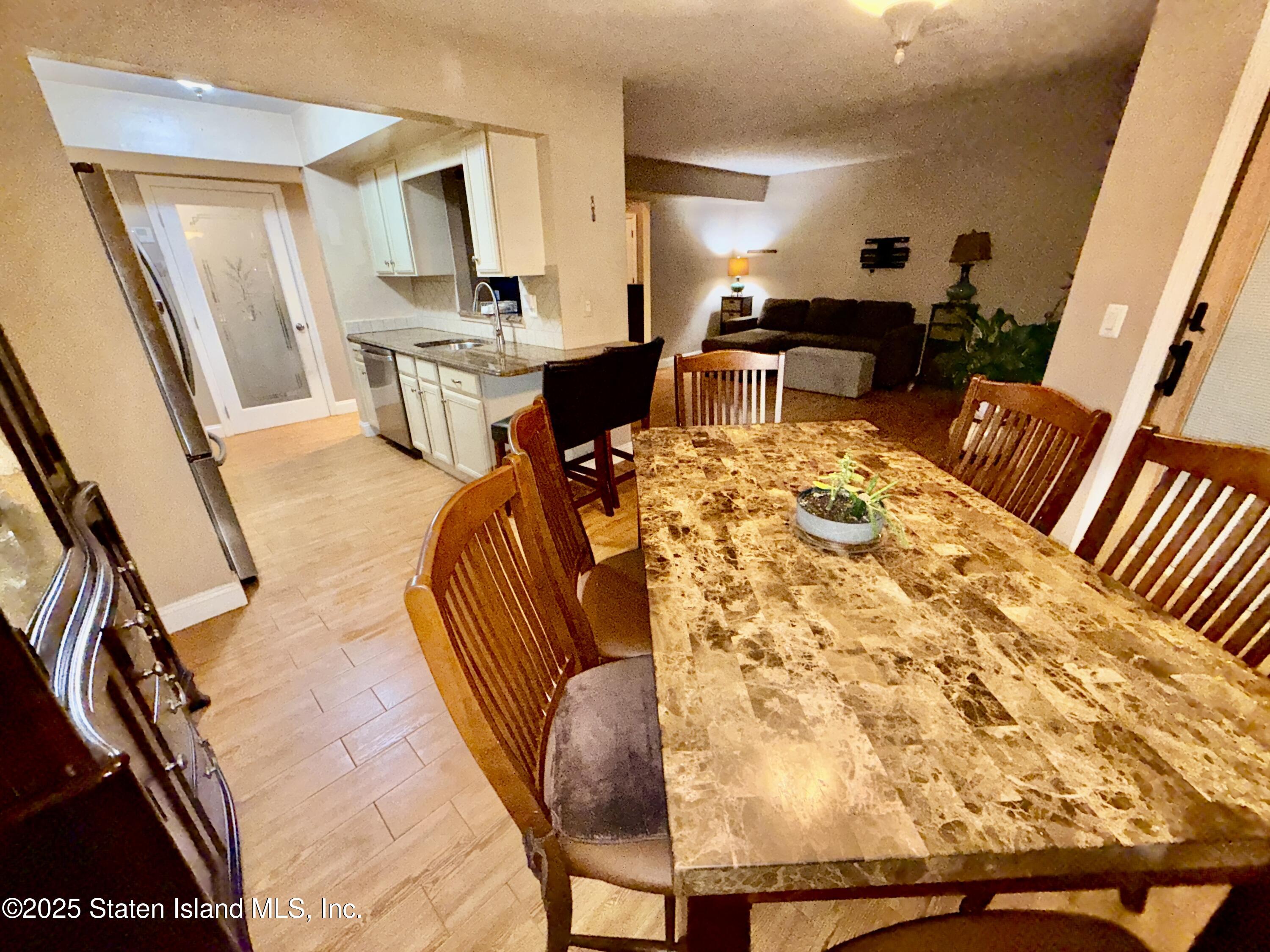 1446 Forest Hill Road 4, Staten Island, NY, 10314 image 11