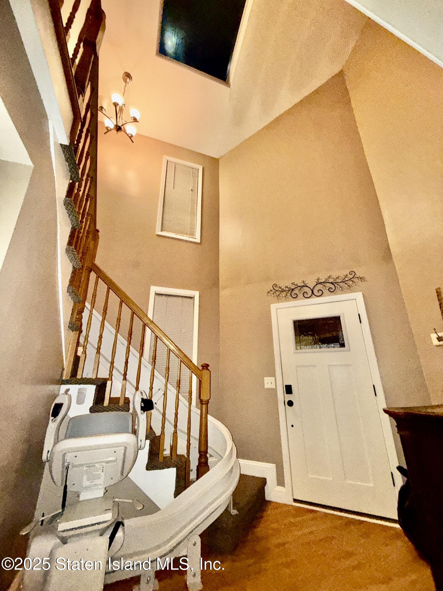 1446 Forest Hill Road 4 Image 5