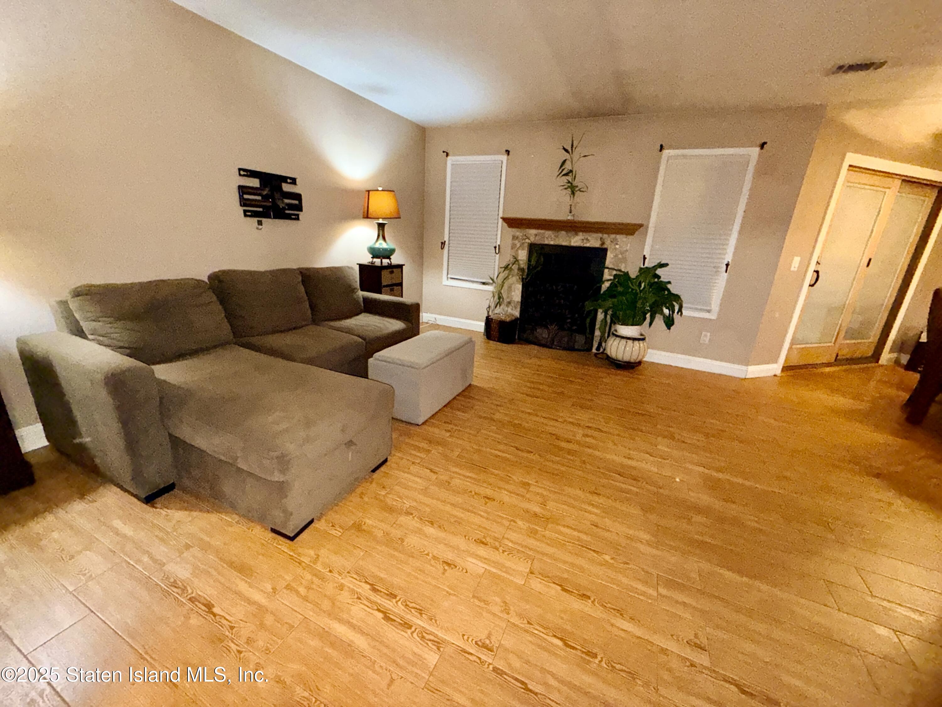 1446 Forest Hill Road 4, Staten Island, NY, 10314 image 13