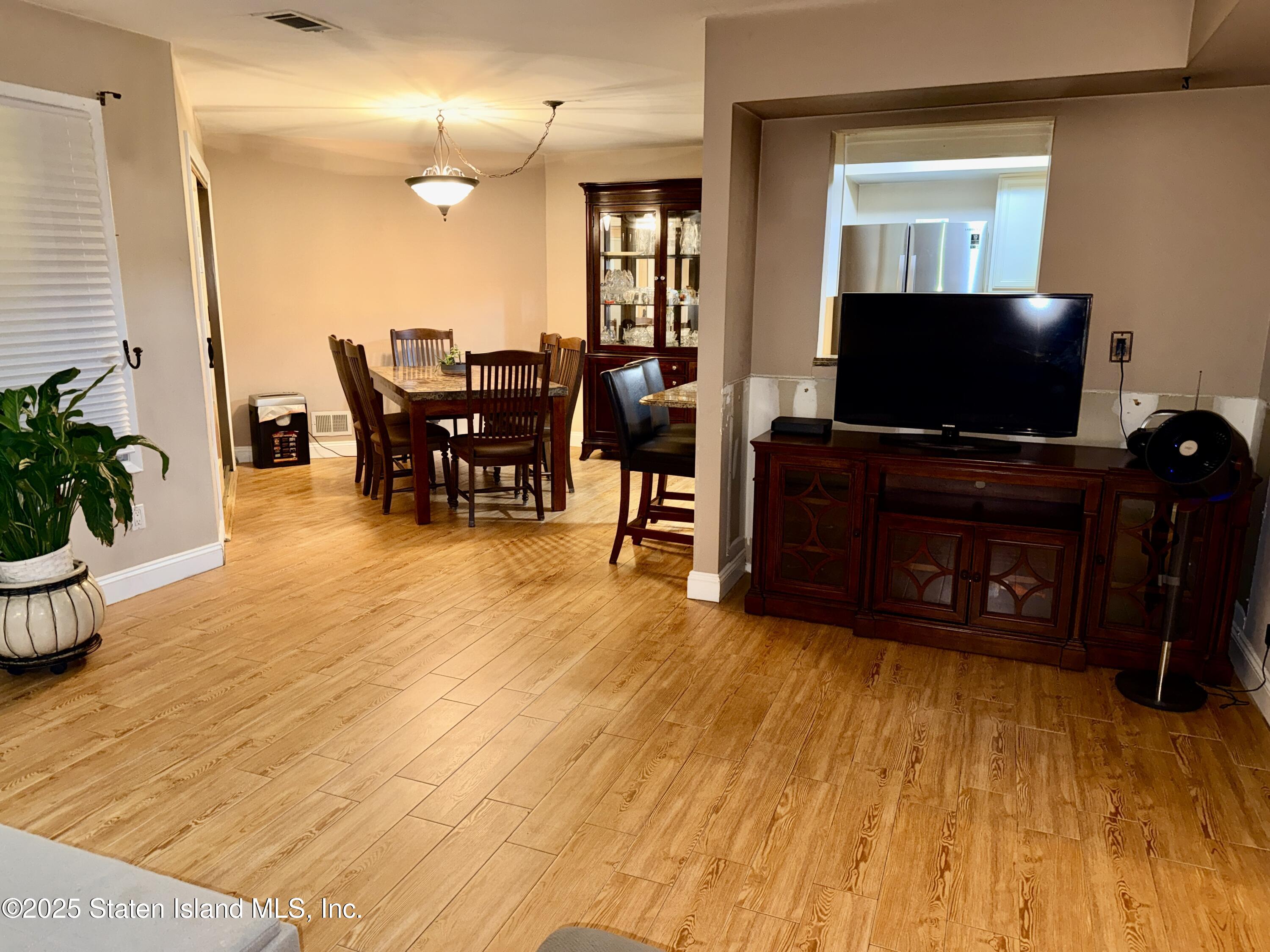 1446 Forest Hill Road 4, Staten Island, NY, 10314 image 10