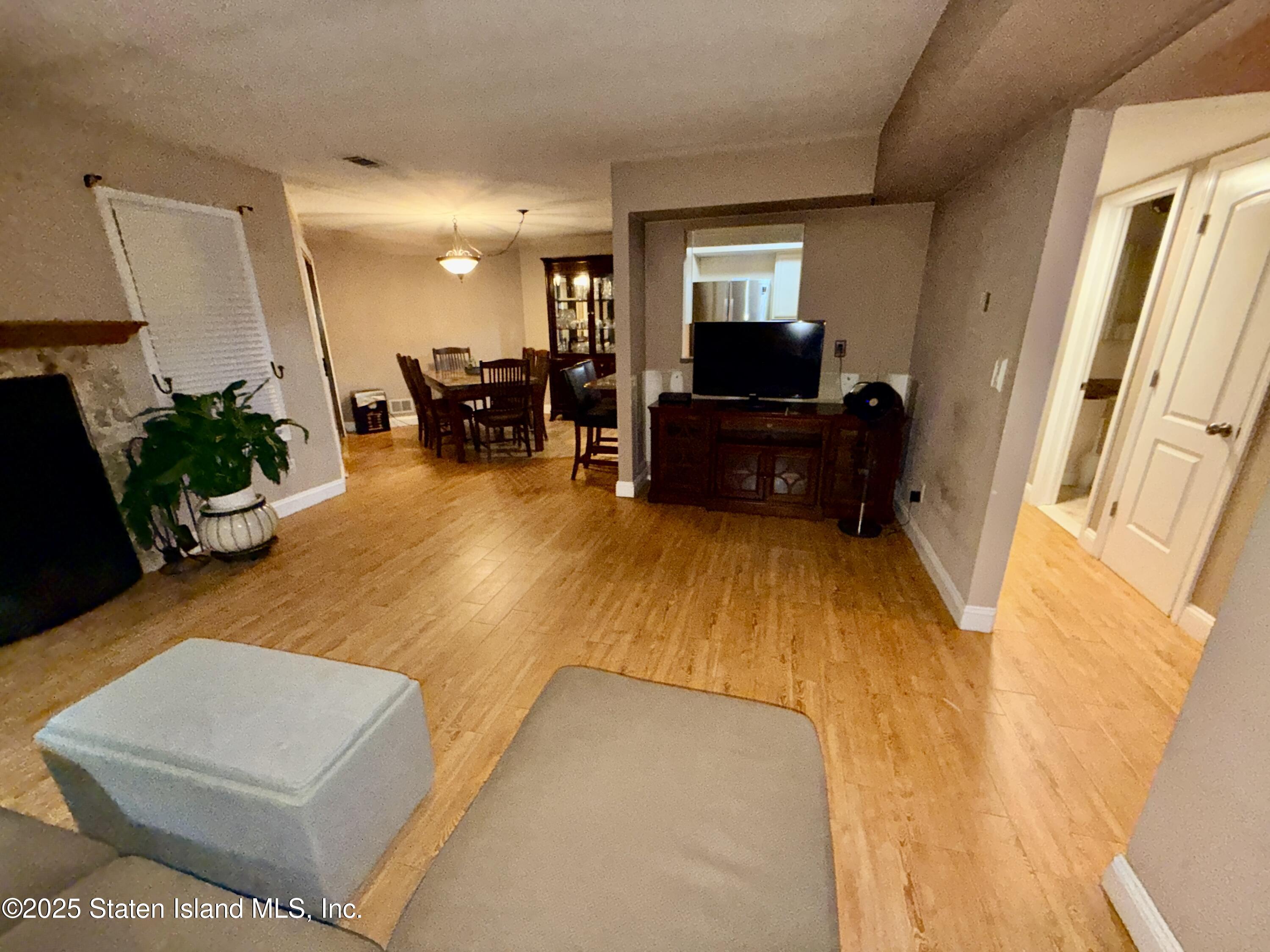 1446 Forest Hill Road 4, Staten Island, NY, 10314 image 15