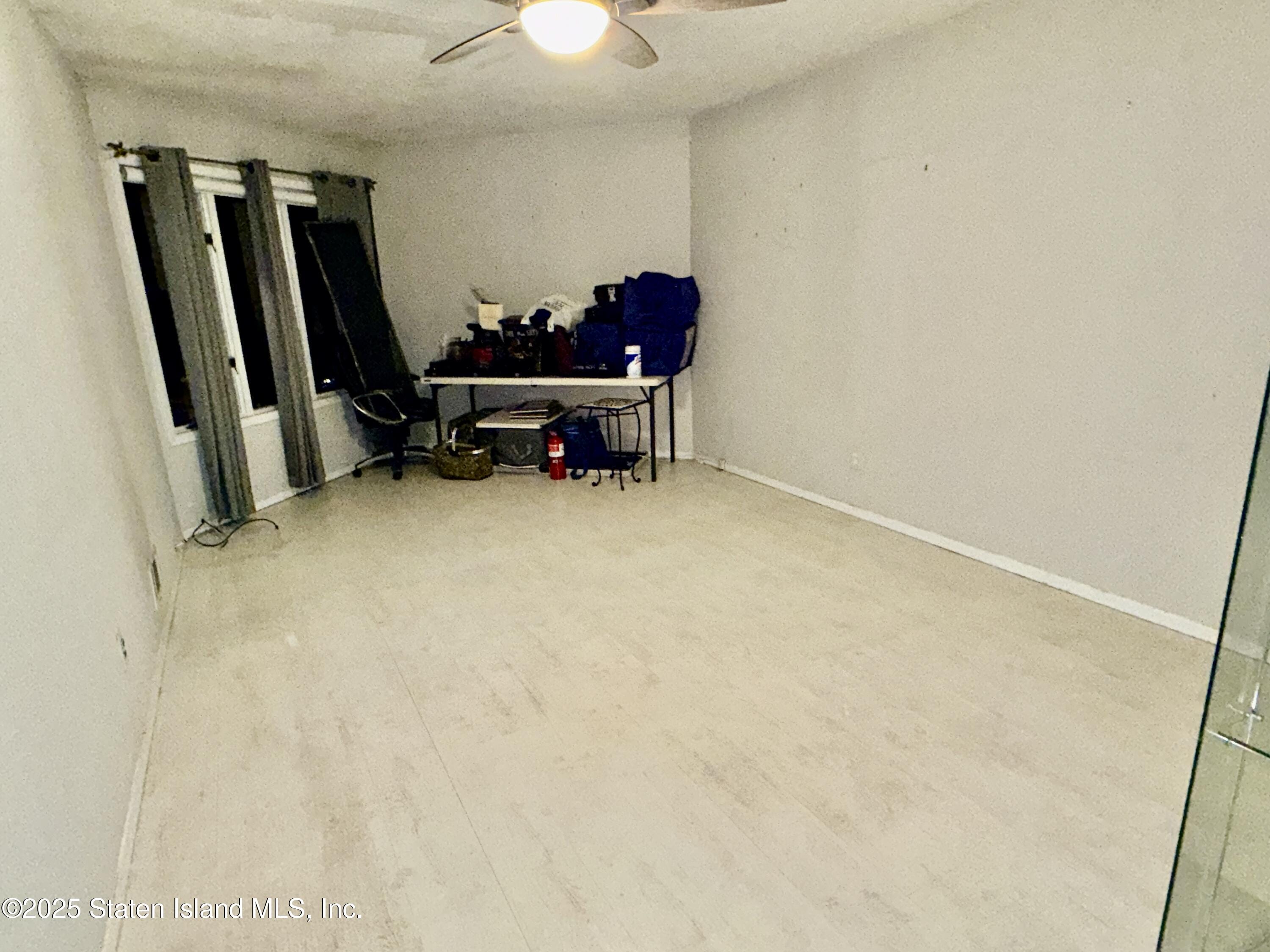 1446 Forest Hill Road 4, Staten Island, NY, 10314 image 17