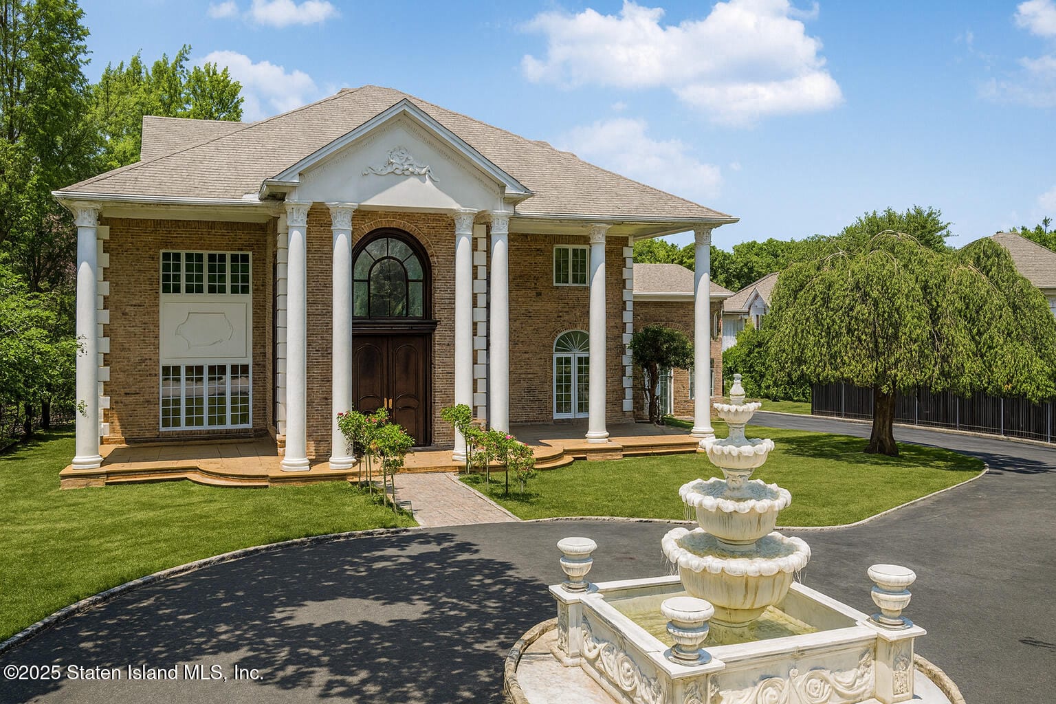 289 Ocean Terrace Image 1