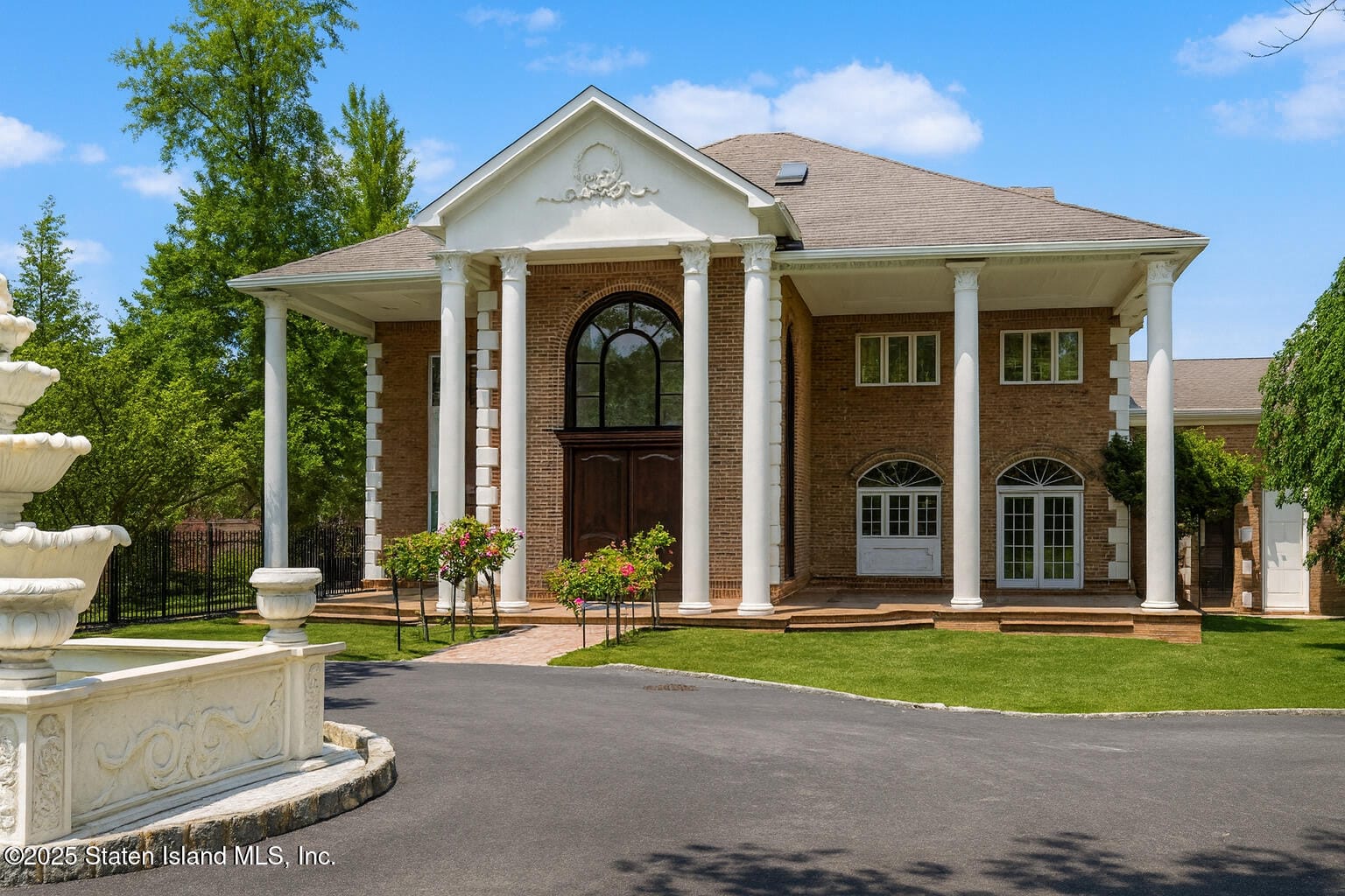 289 Ocean Terrace Image 2