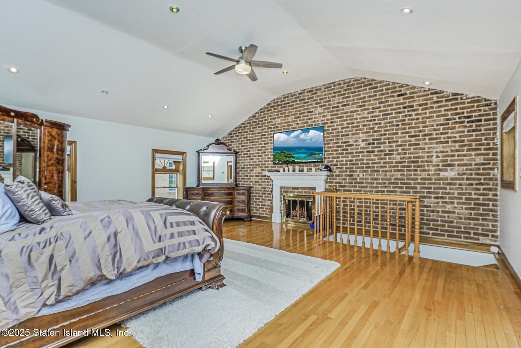 289 Ocean Terrace, Staten Island, NY, 10301 image 25