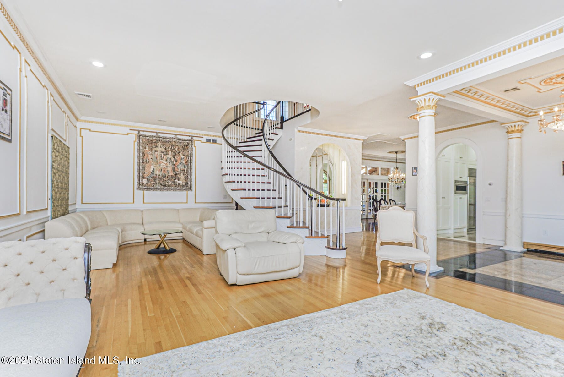 289 Ocean Terrace, Staten Island, NY, 10301 image 7