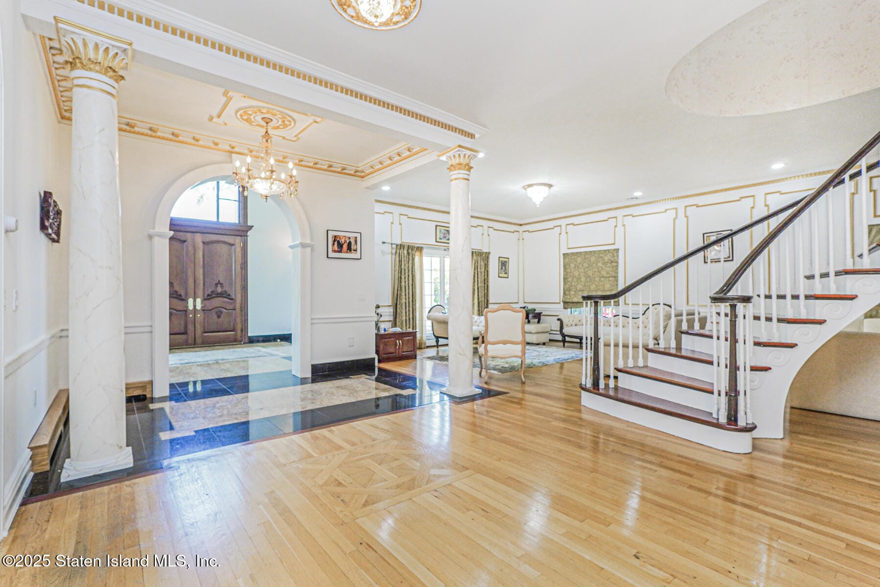 289 Ocean Terrace, Staten Island, NY, 10301 image 6