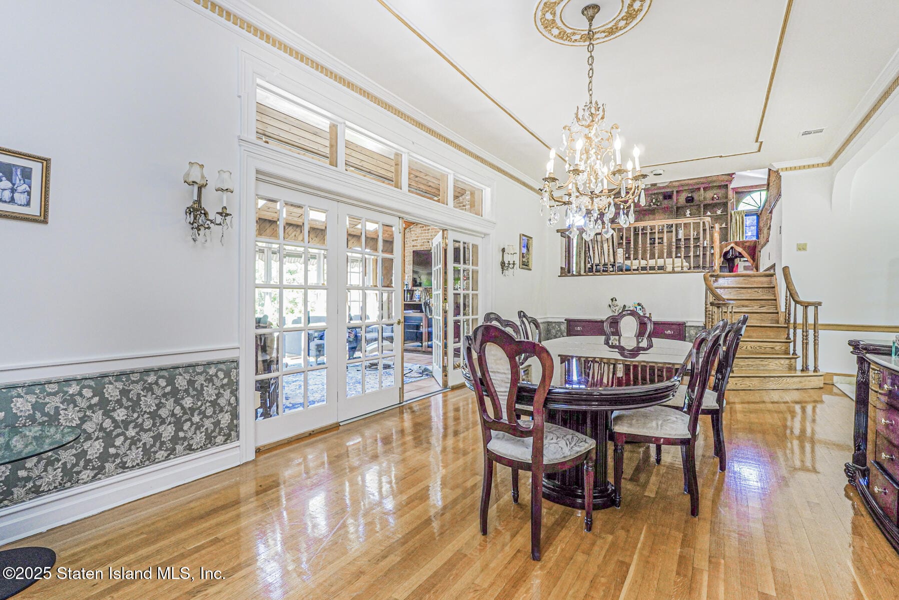 289 Ocean Terrace, Staten Island, NY, 10301 image 11