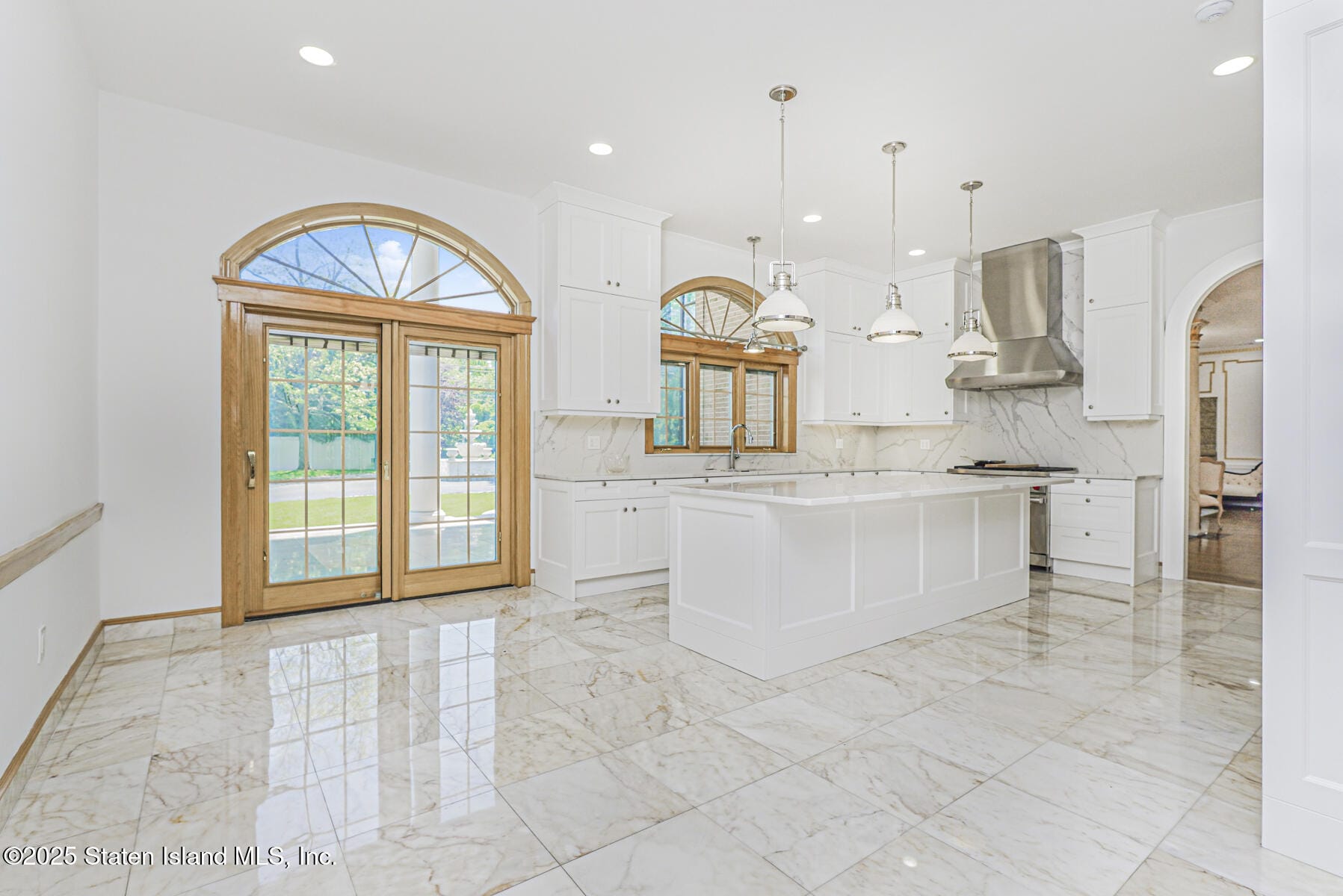 289 Ocean Terrace, Staten Island, NY, 10301 image 9