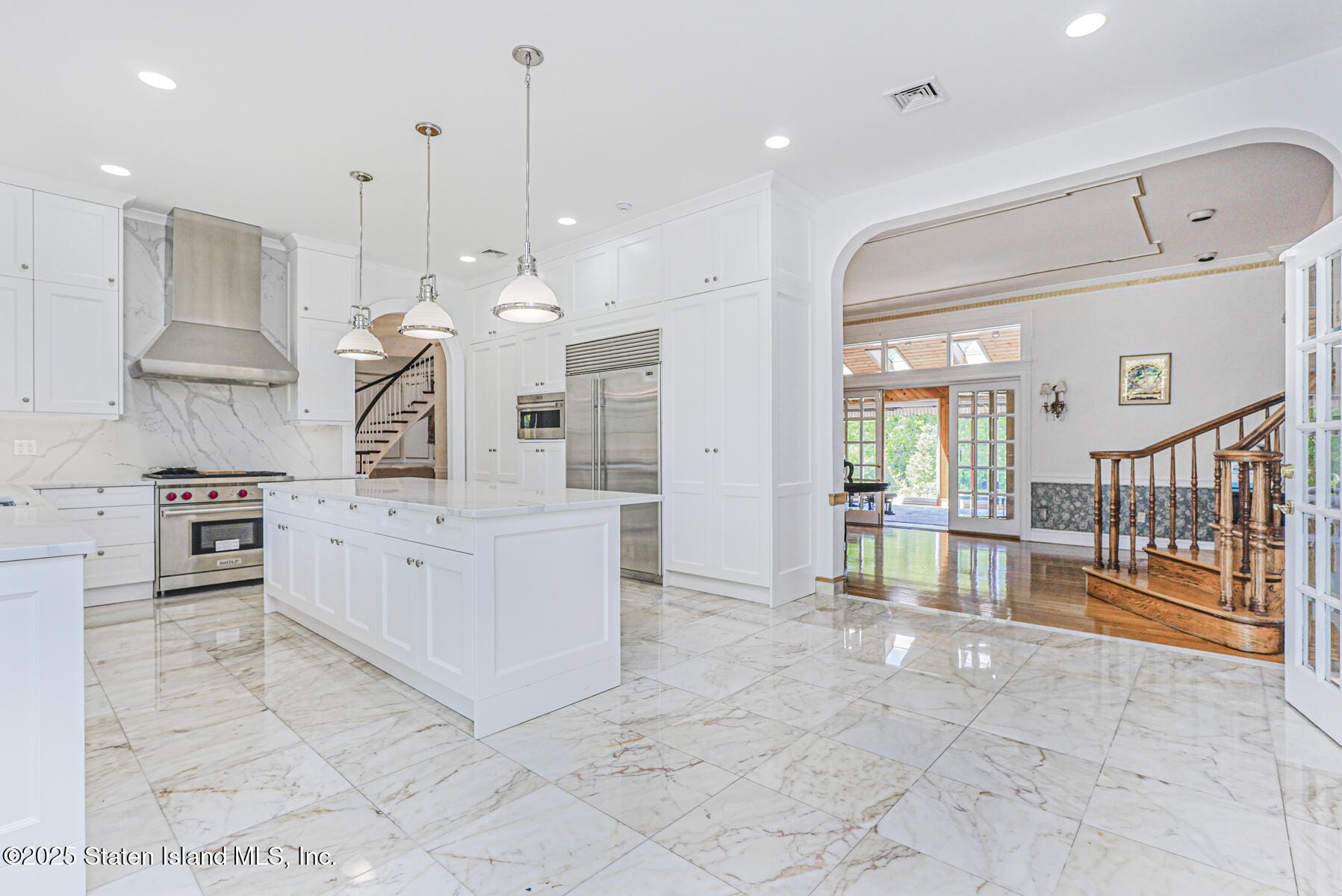 289 Ocean Terrace, Staten Island, NY, 10301 image 8