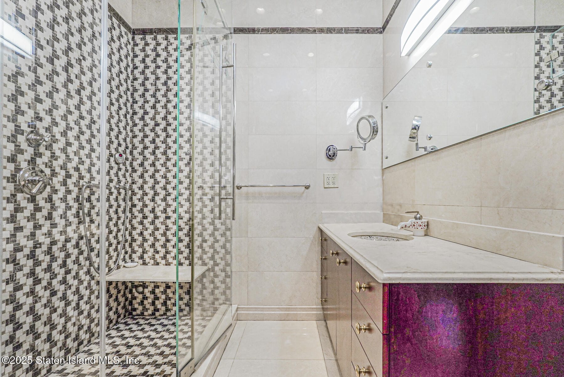 289 Ocean Terrace, Staten Island, NY, 10301 image 19