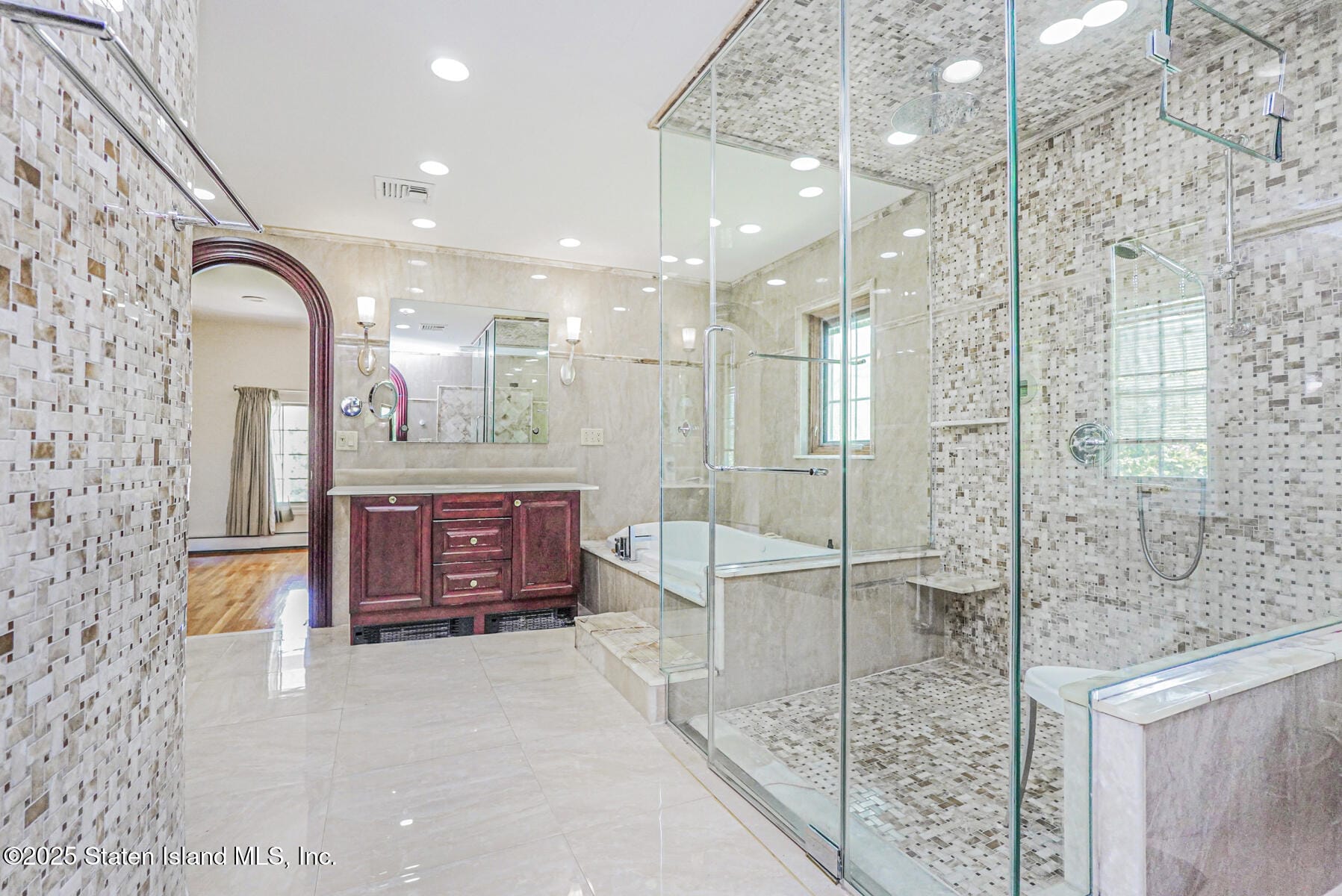 289 Ocean Terrace, Staten Island, NY, 10301 image 17