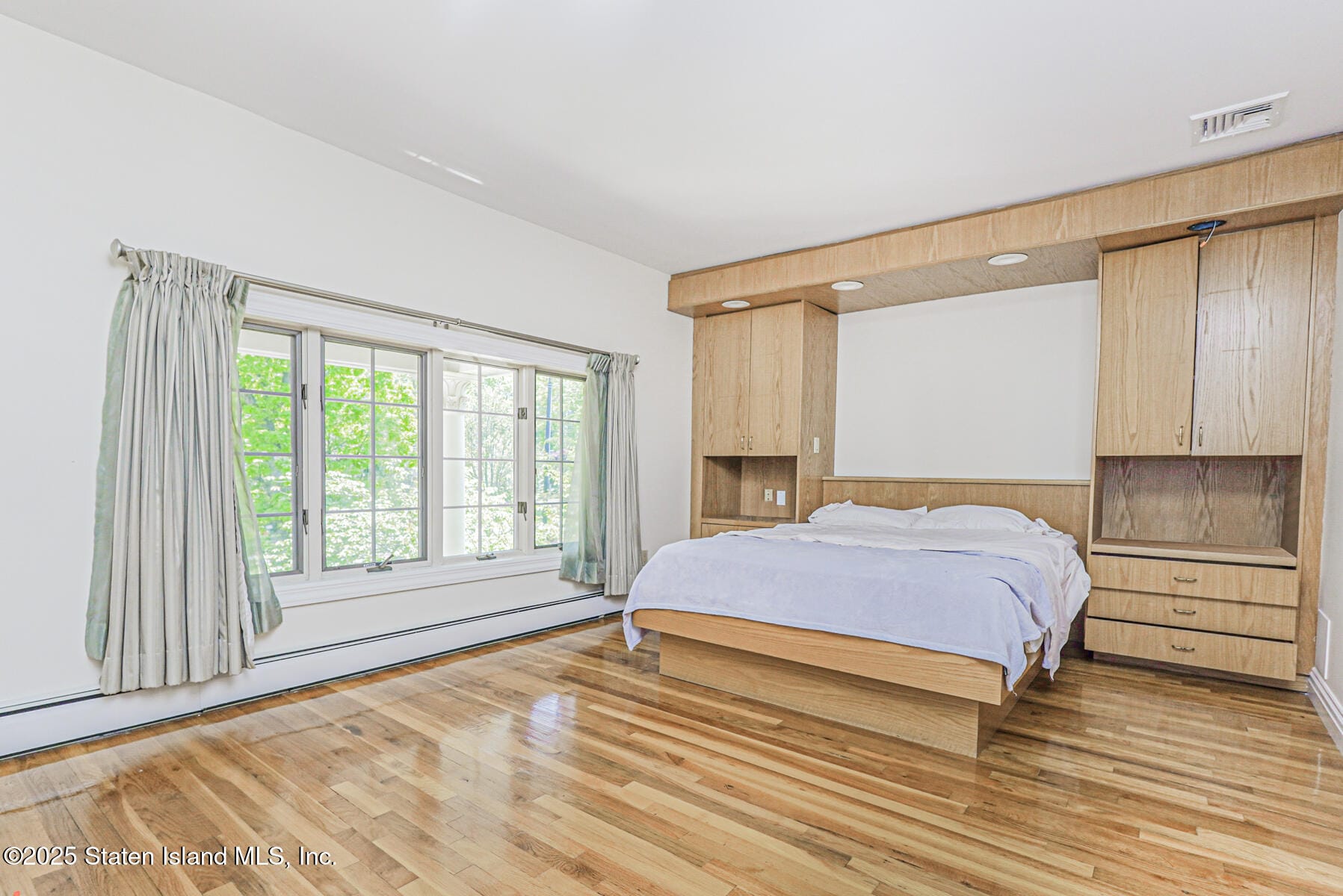 289 Ocean Terrace, Staten Island, NY, 10301 image 20