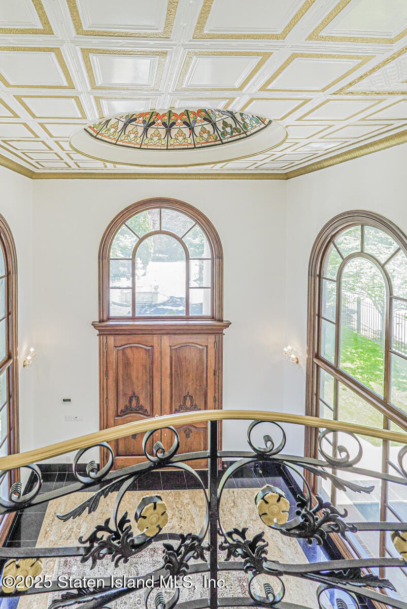 289 Ocean Terrace Image 4