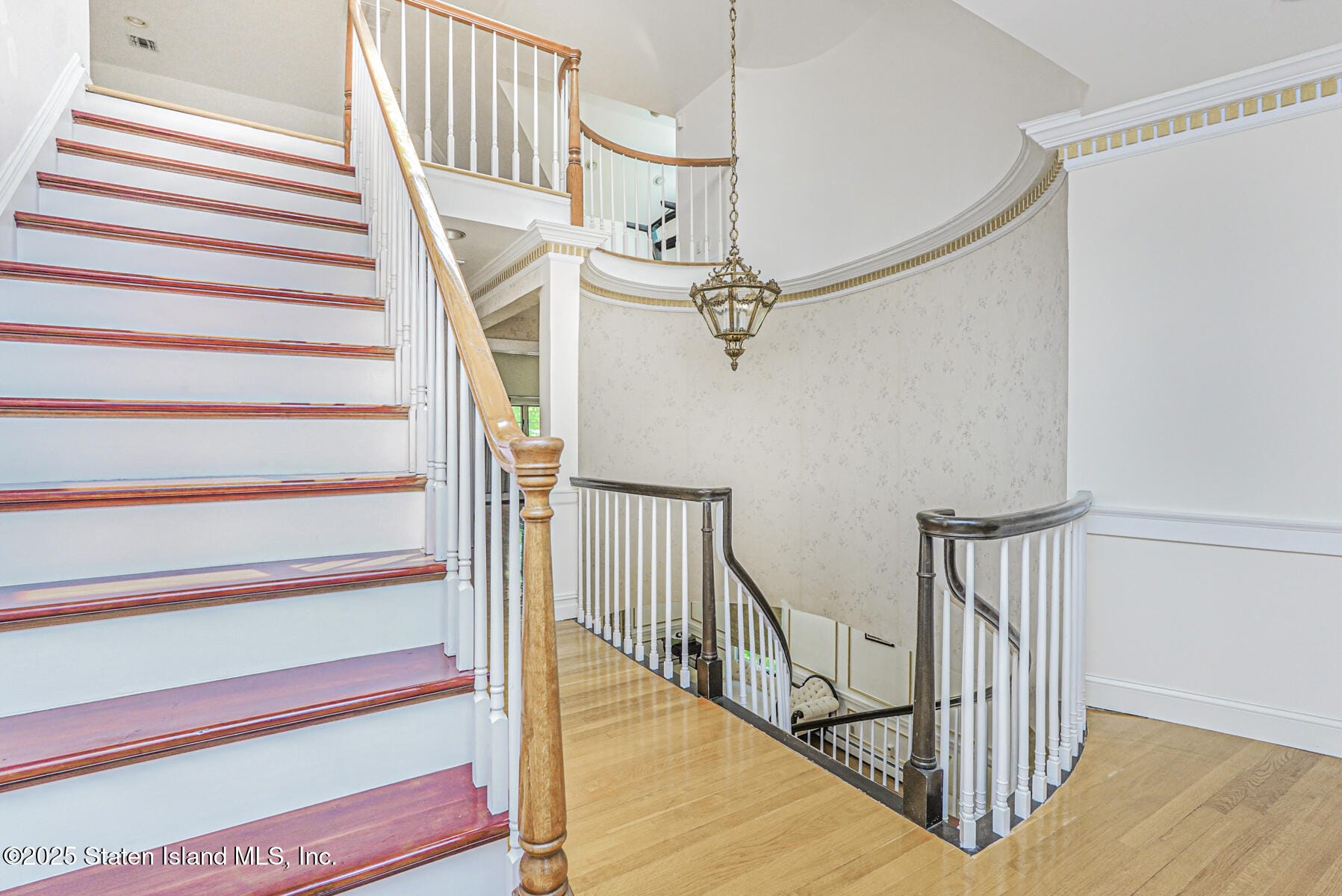 289 Ocean Terrace, Staten Island, NY, 10301 image 15