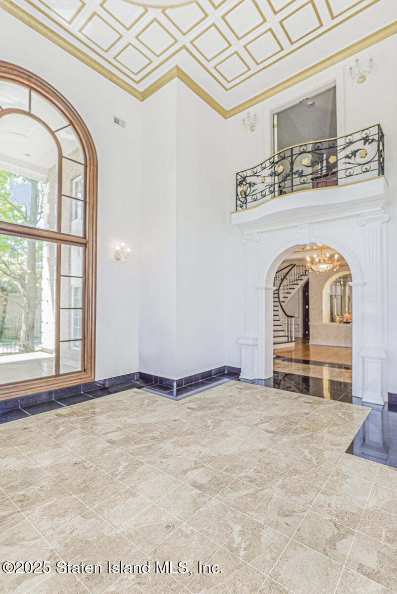 289 Ocean Terrace Image 5