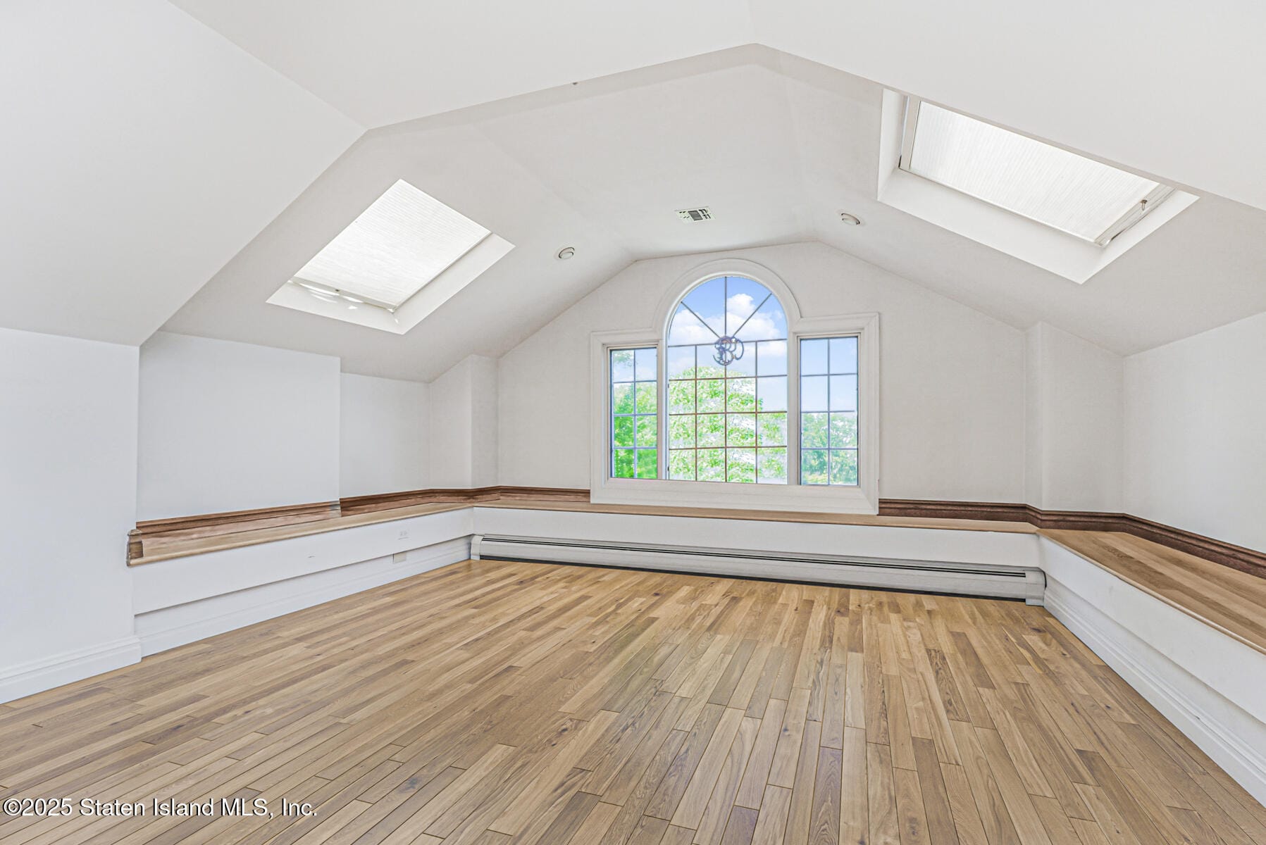 289 Ocean Terrace, Staten Island, NY, 10301 image 22