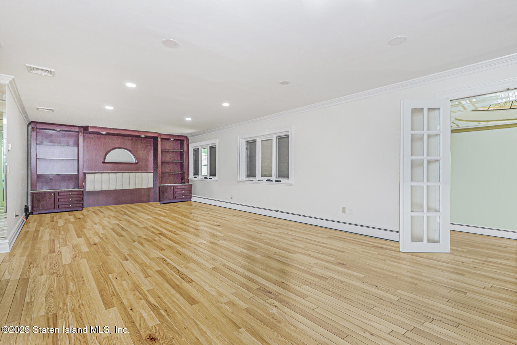 289 Ocean Terrace, Staten Island, NY, 10301 image 16